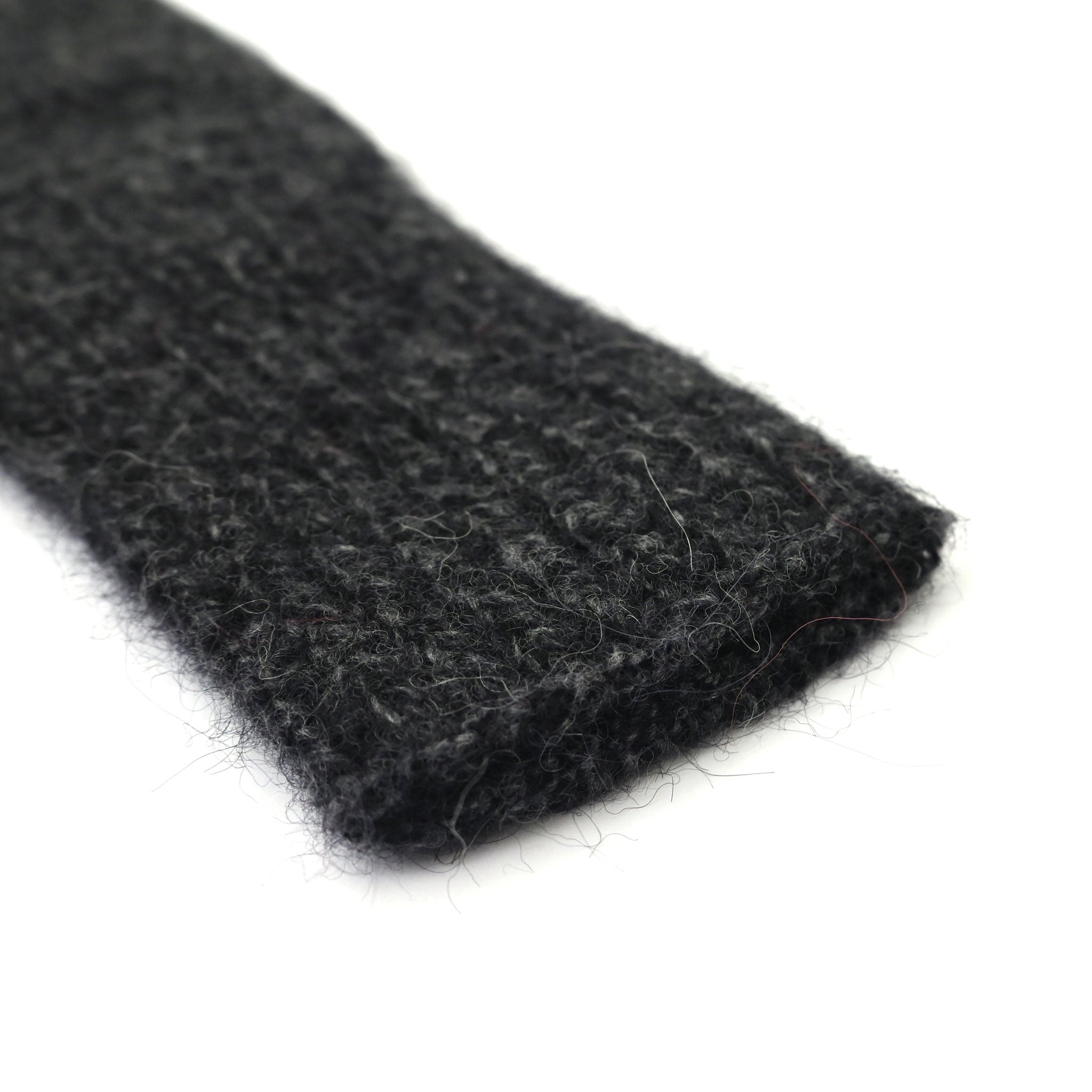 シンプルグローブ手袋