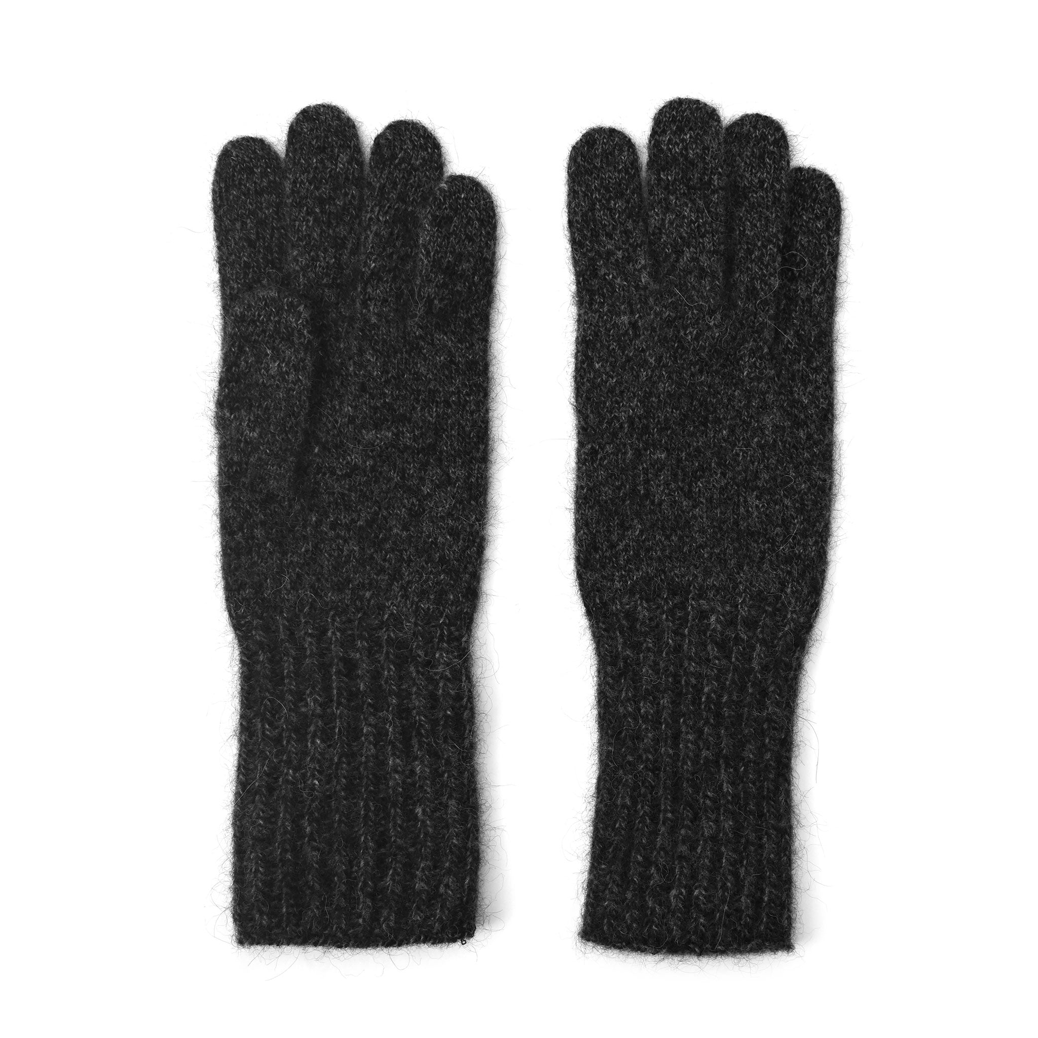 シンプルグローブ手袋