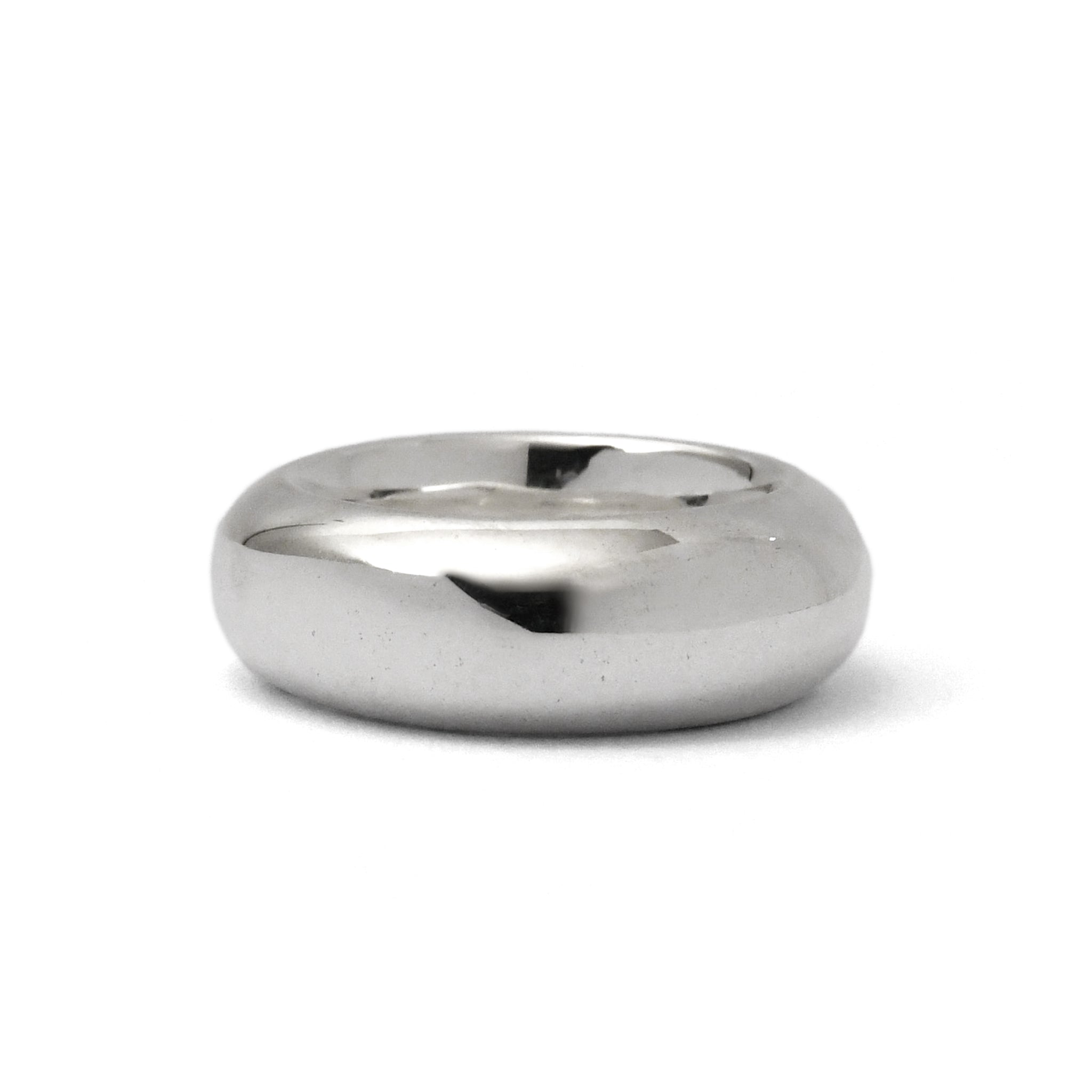 リング BA23C SV925