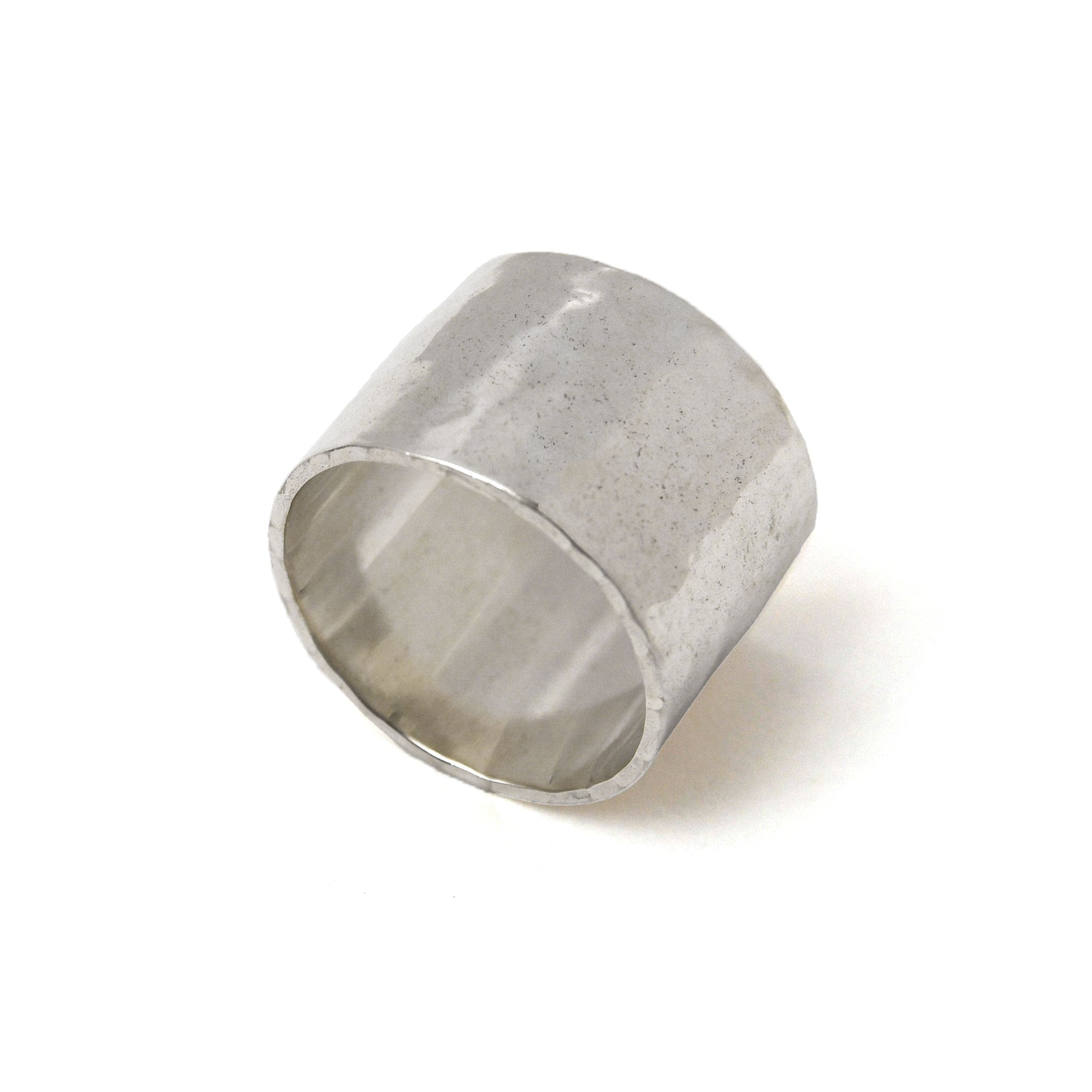 リング BA23E SV925