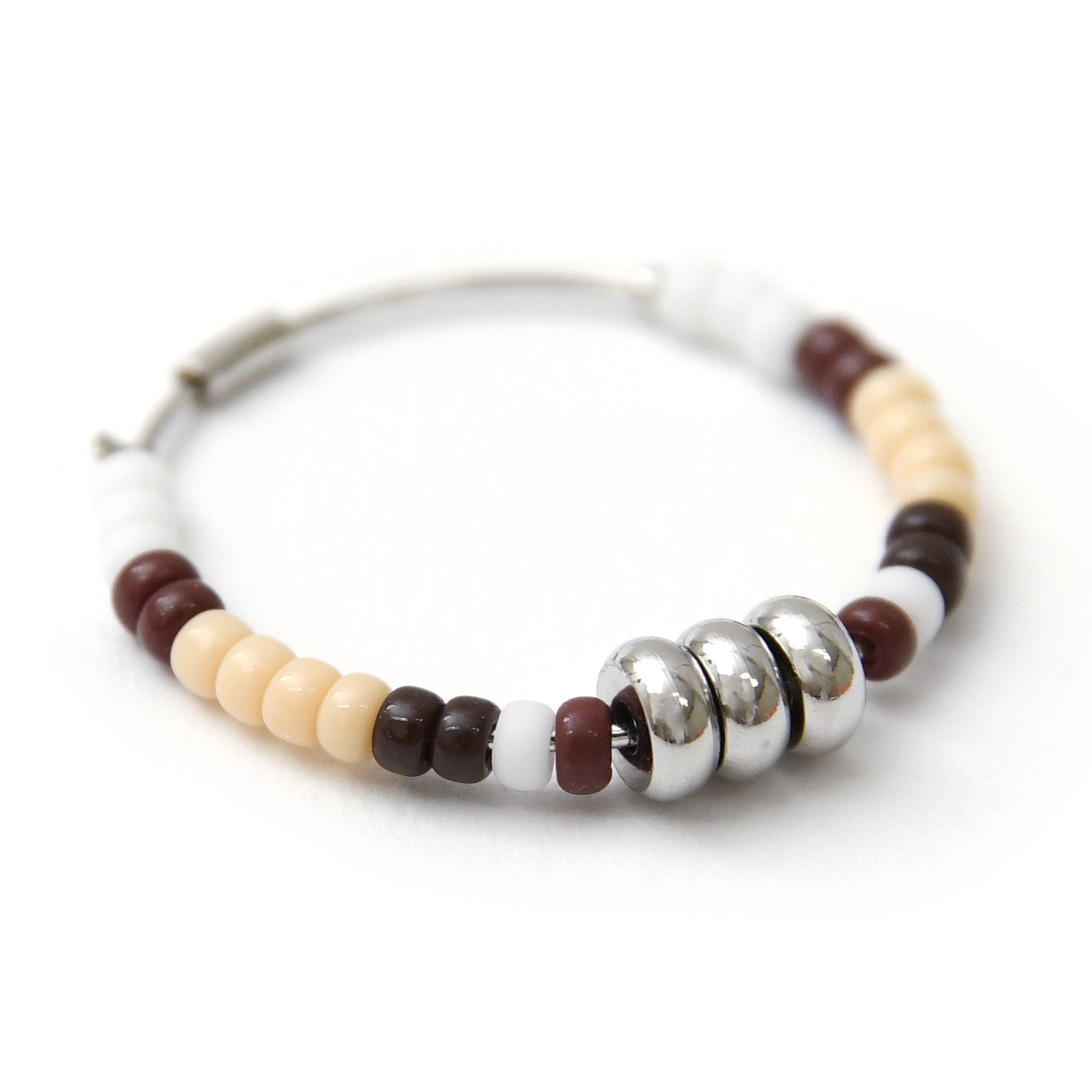 ピアス PA23J