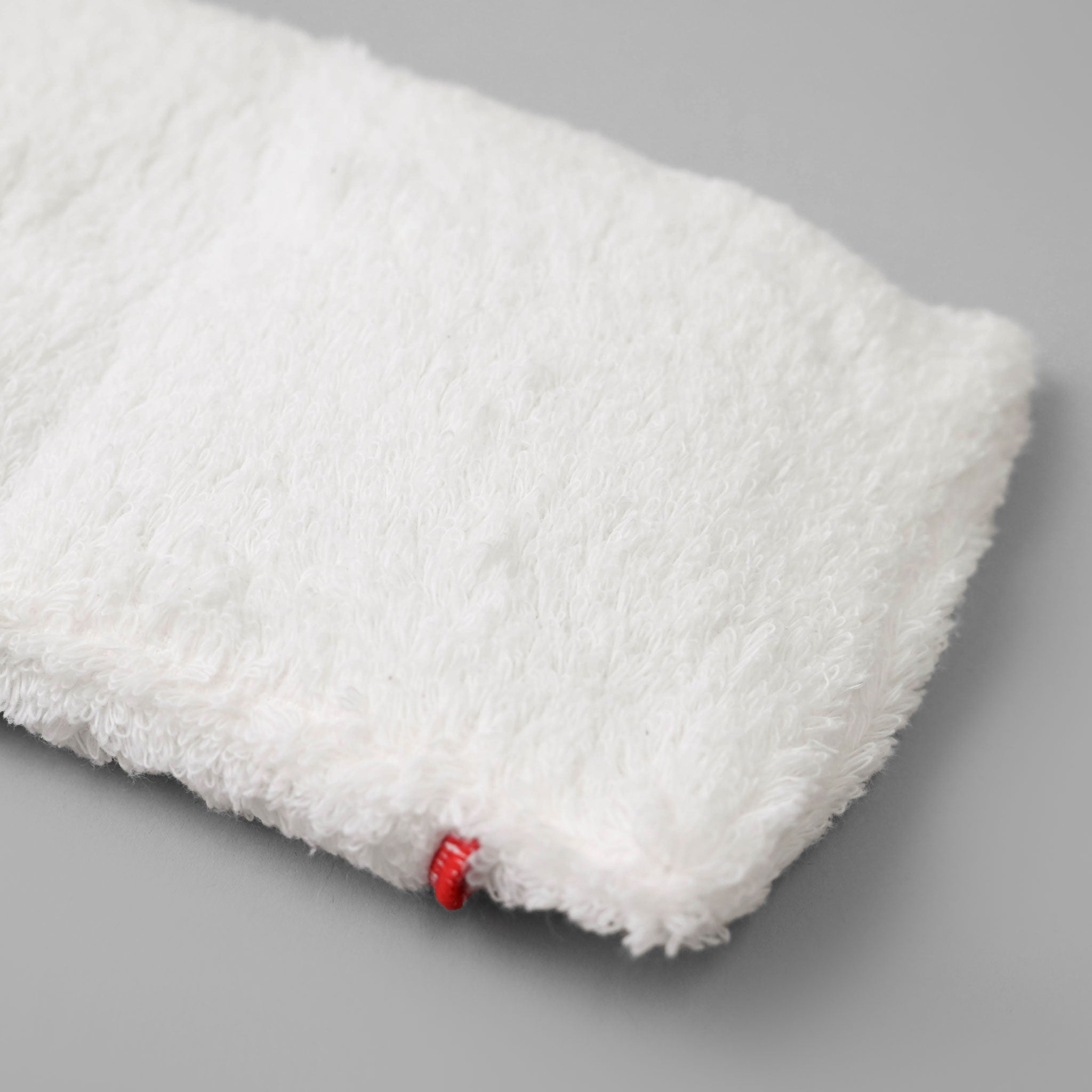 あずき マルチピロー