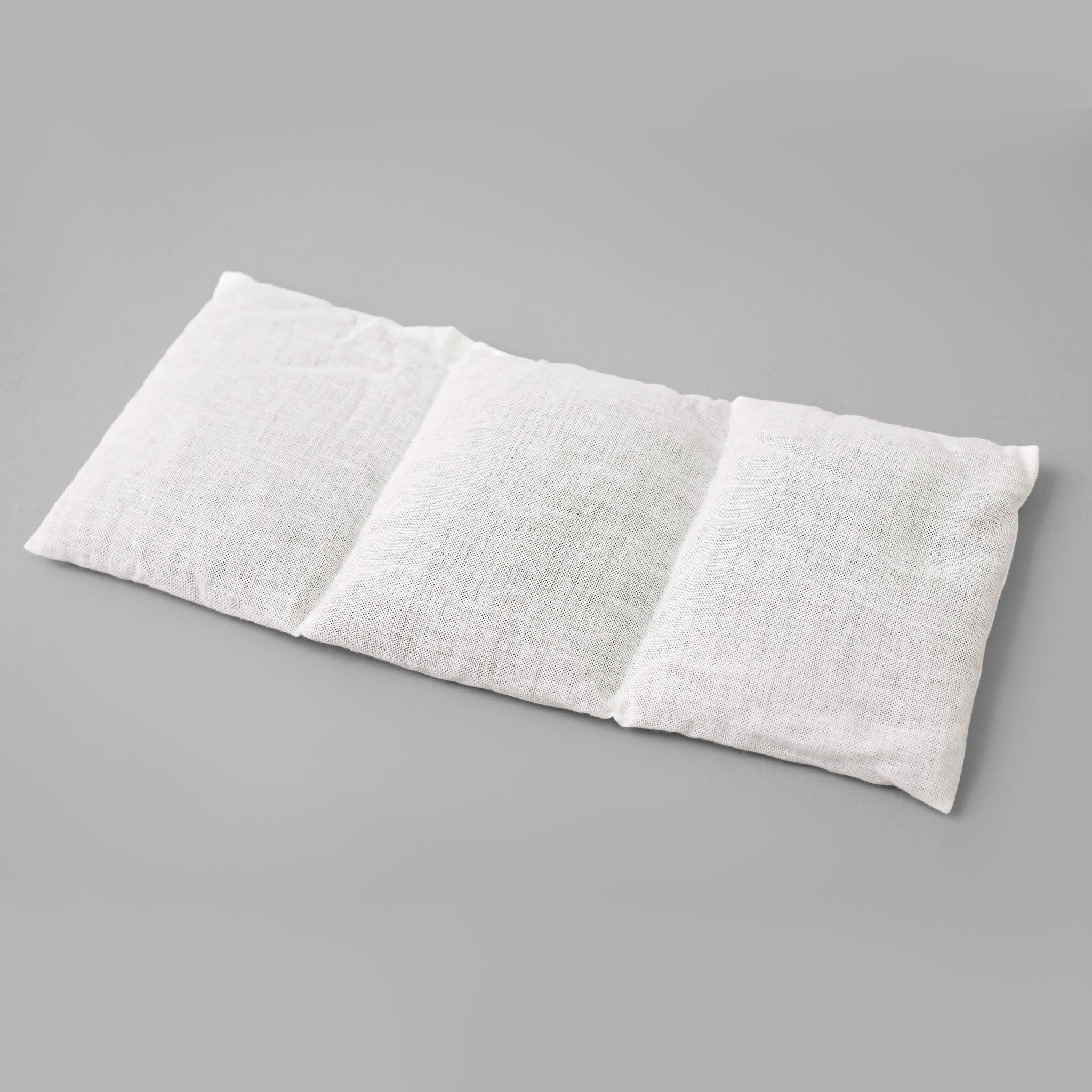 あずき マルチピロー