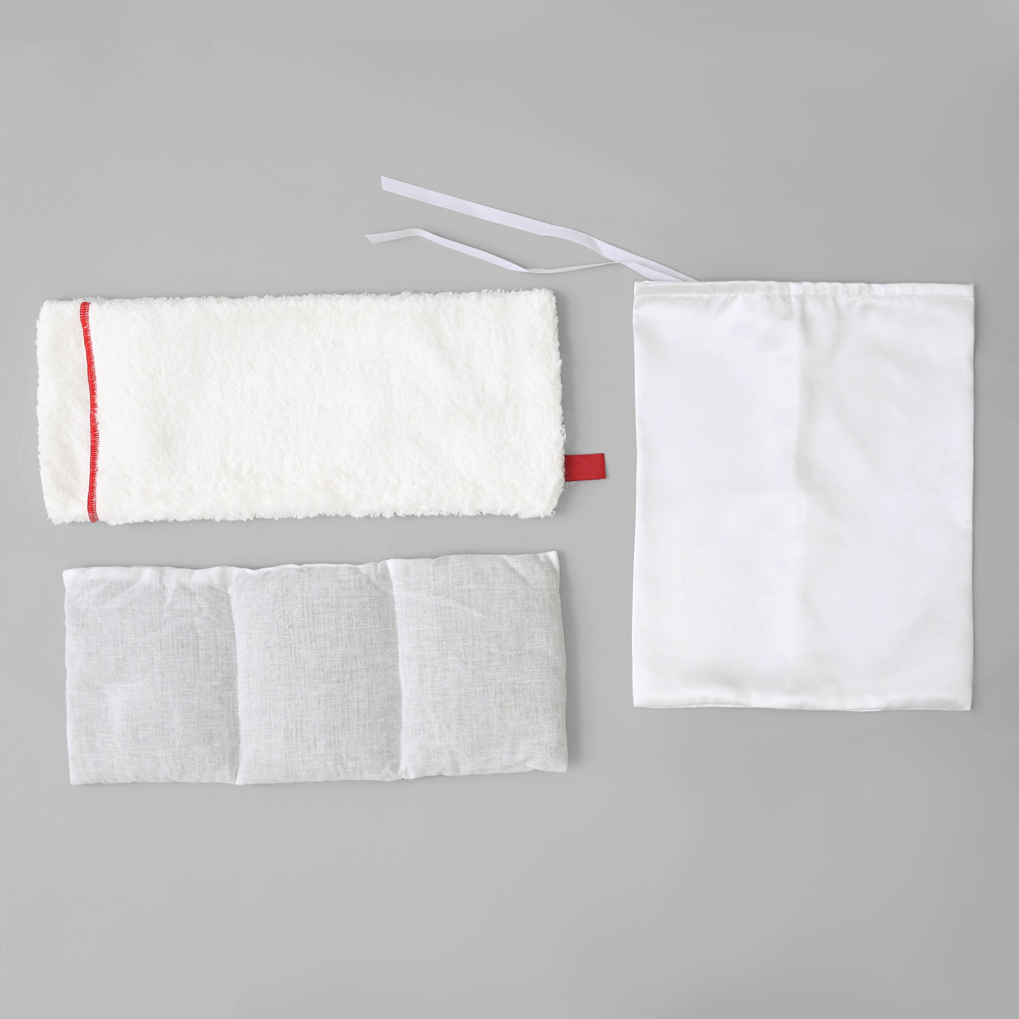 あずき マルチピロー