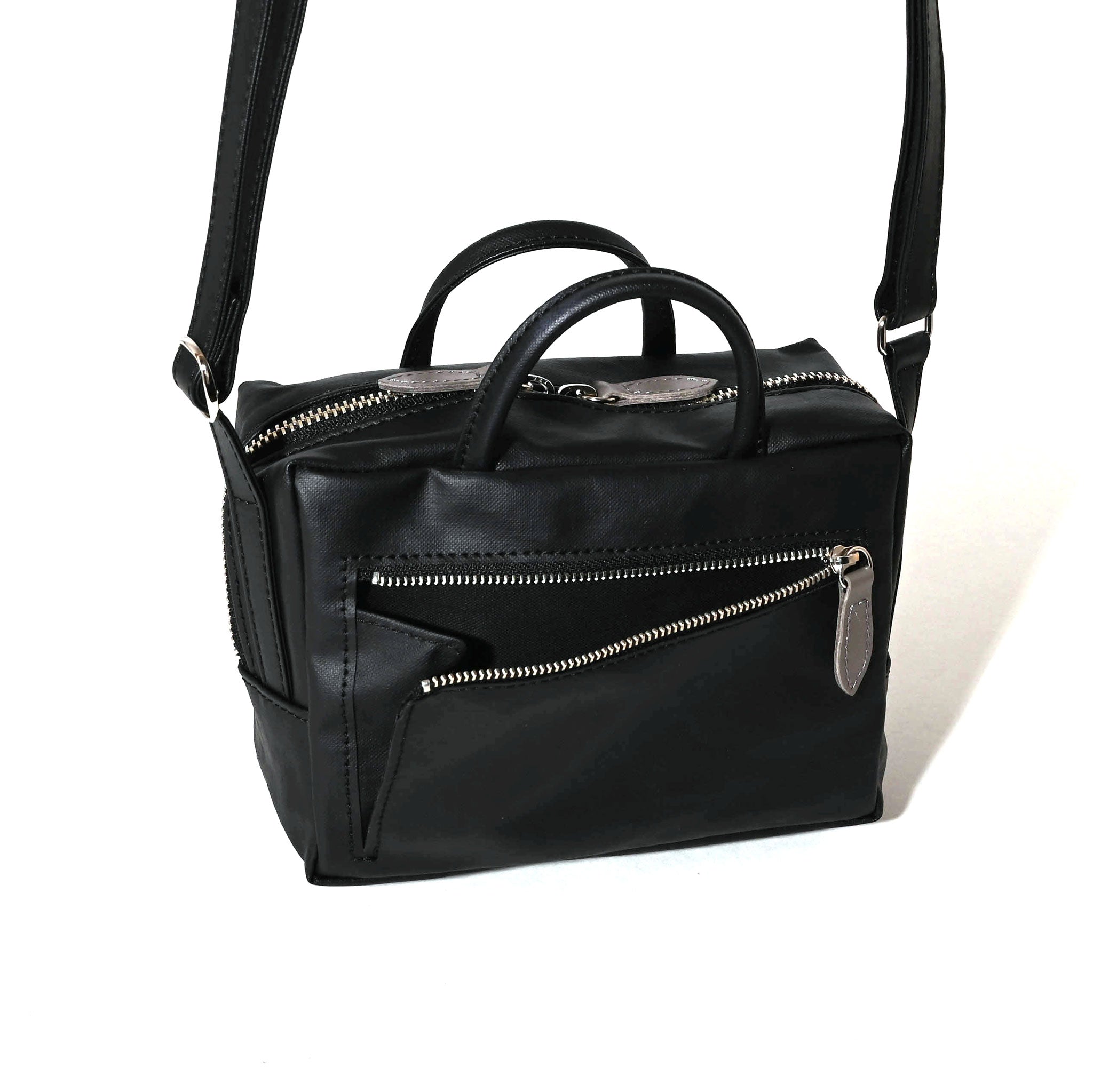 ライトポシェットバッグ