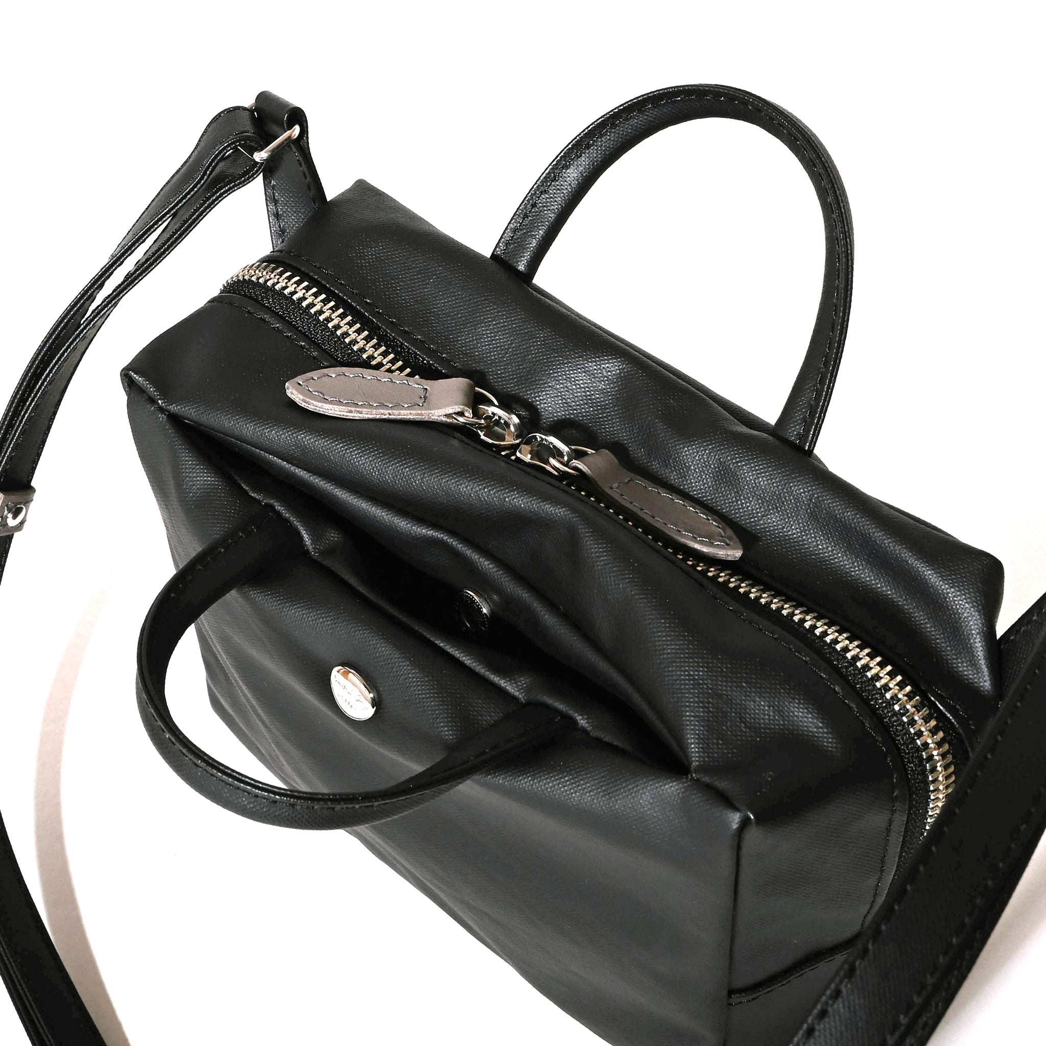 ライトポシェットバッグ