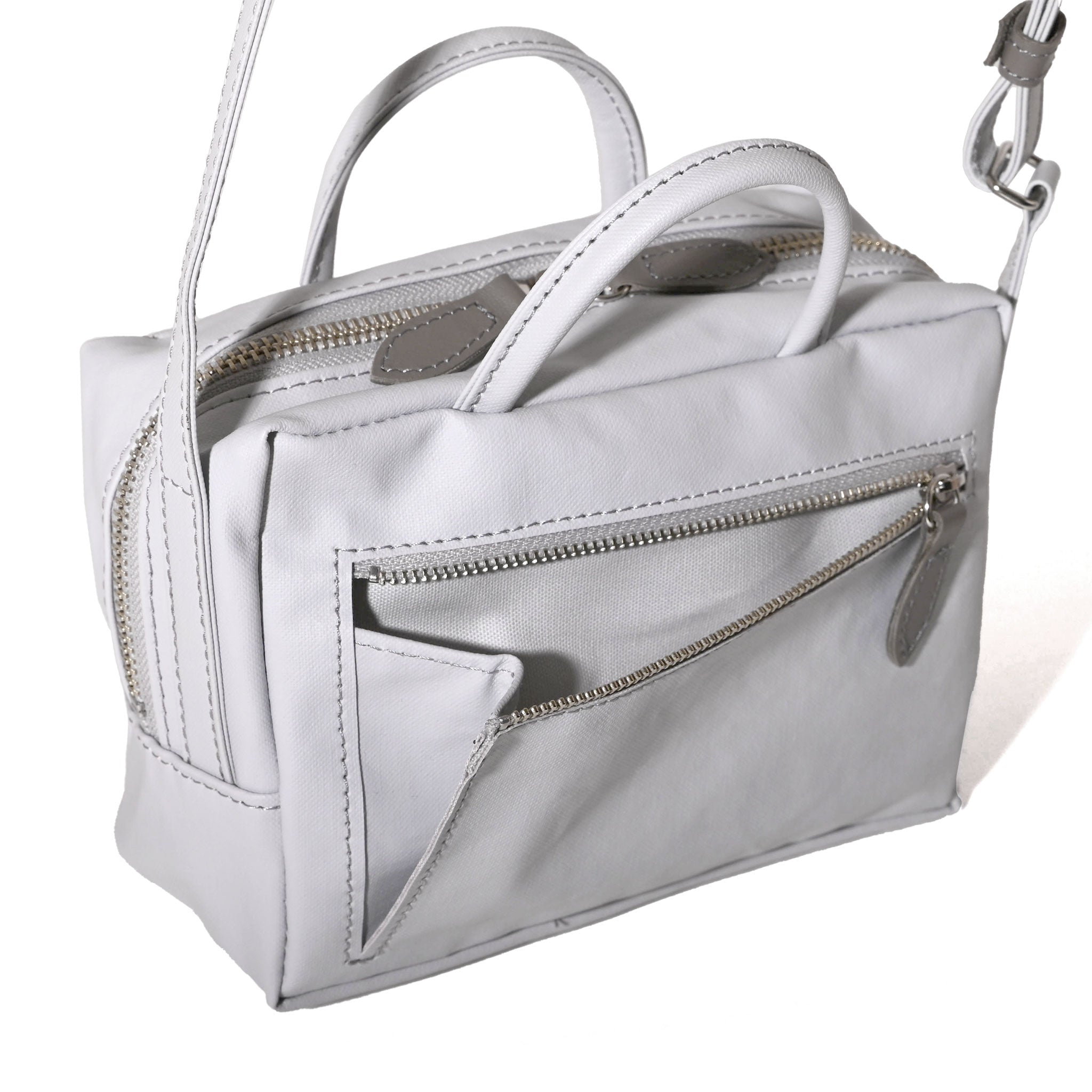 ライトポシェットバッグ