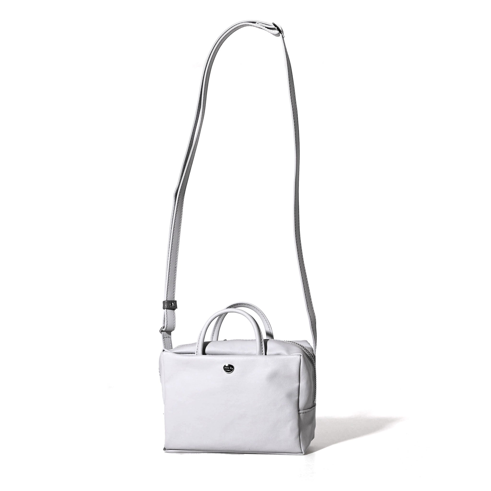 ライトポシェットバッグ