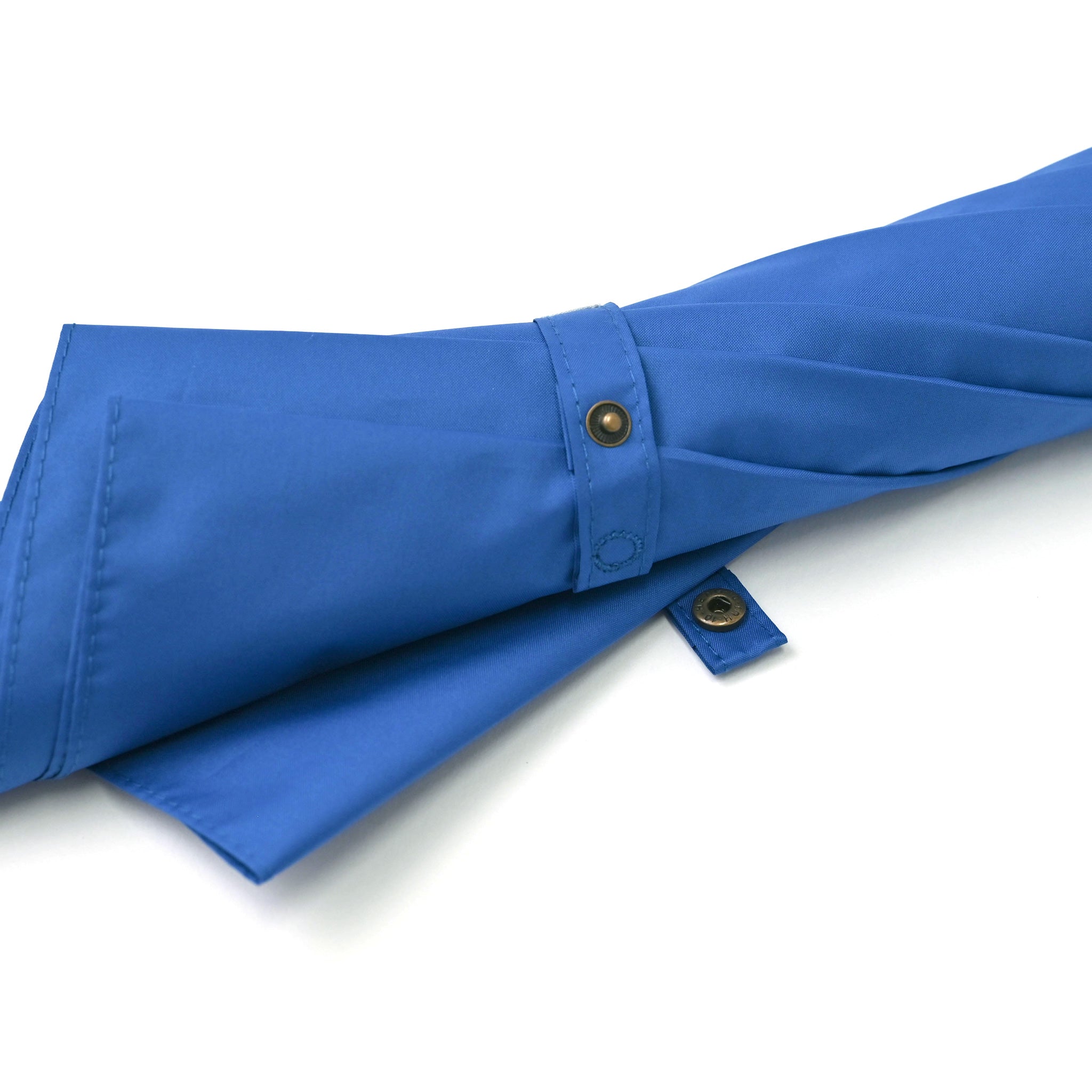 長傘 ムジ 晴雨兼用