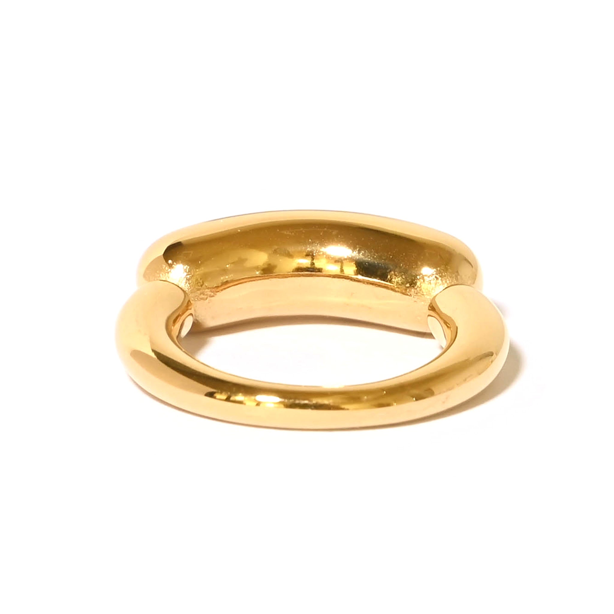 ステンレスリング KE24P