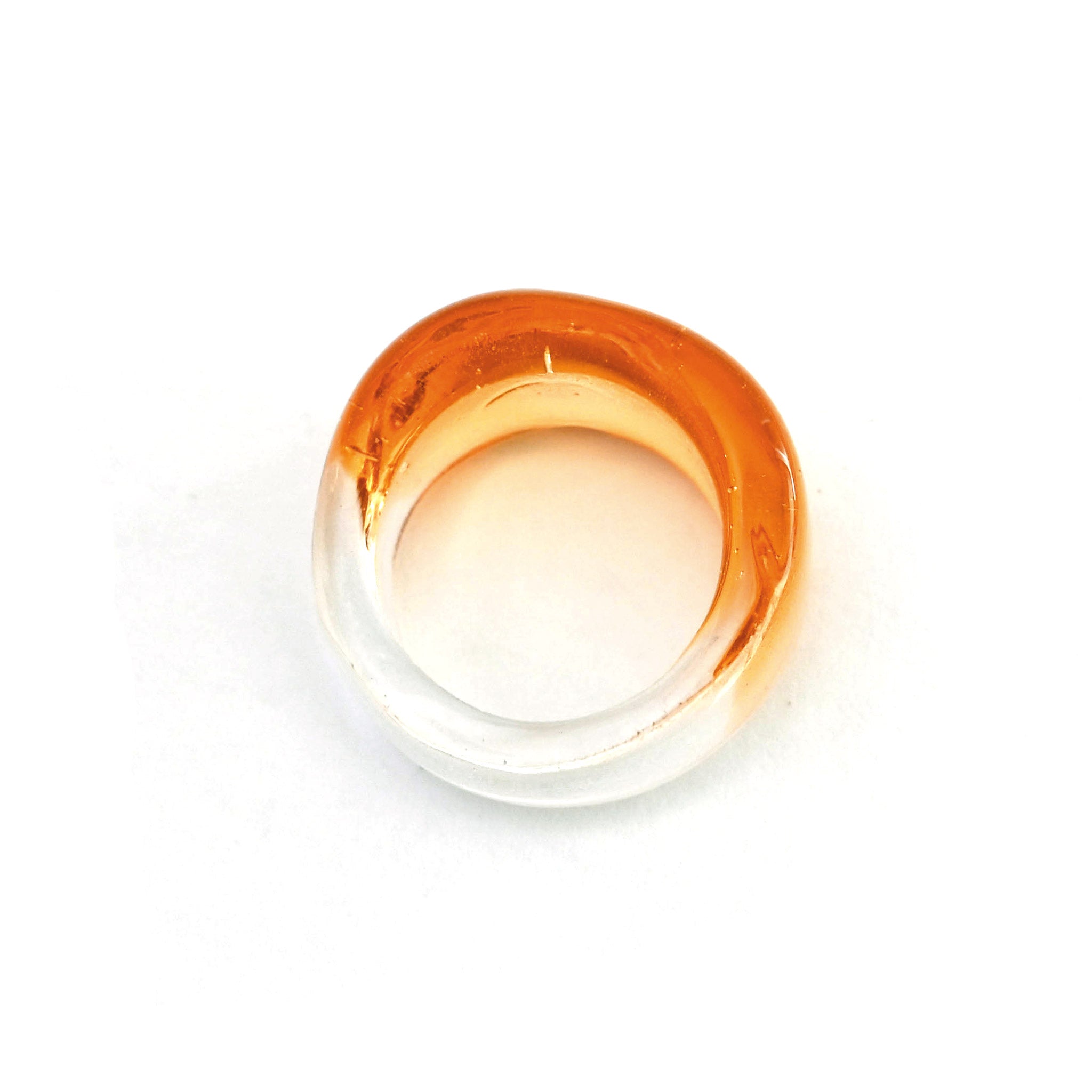 ガラスリング KE24U