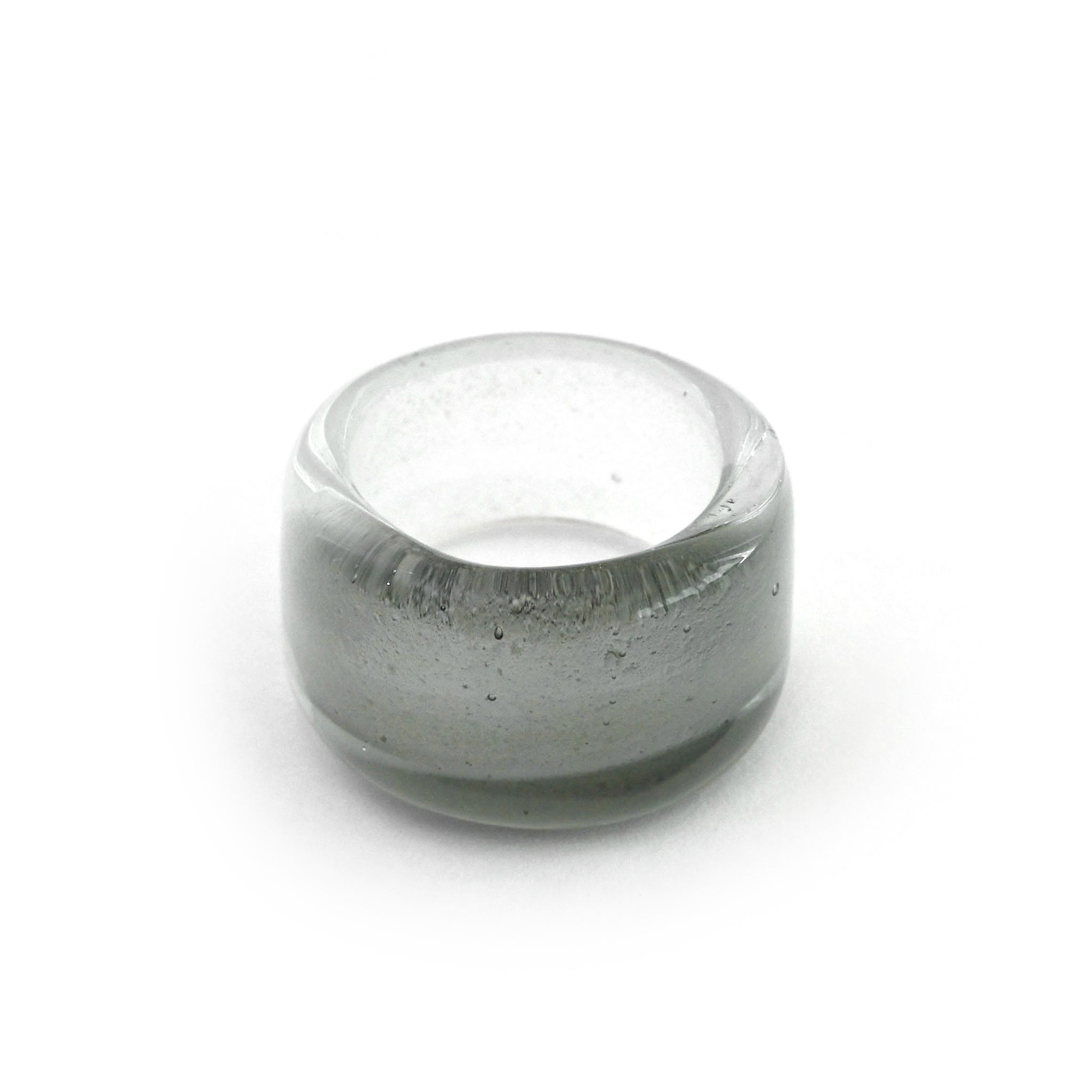 ガラスリング KE24U