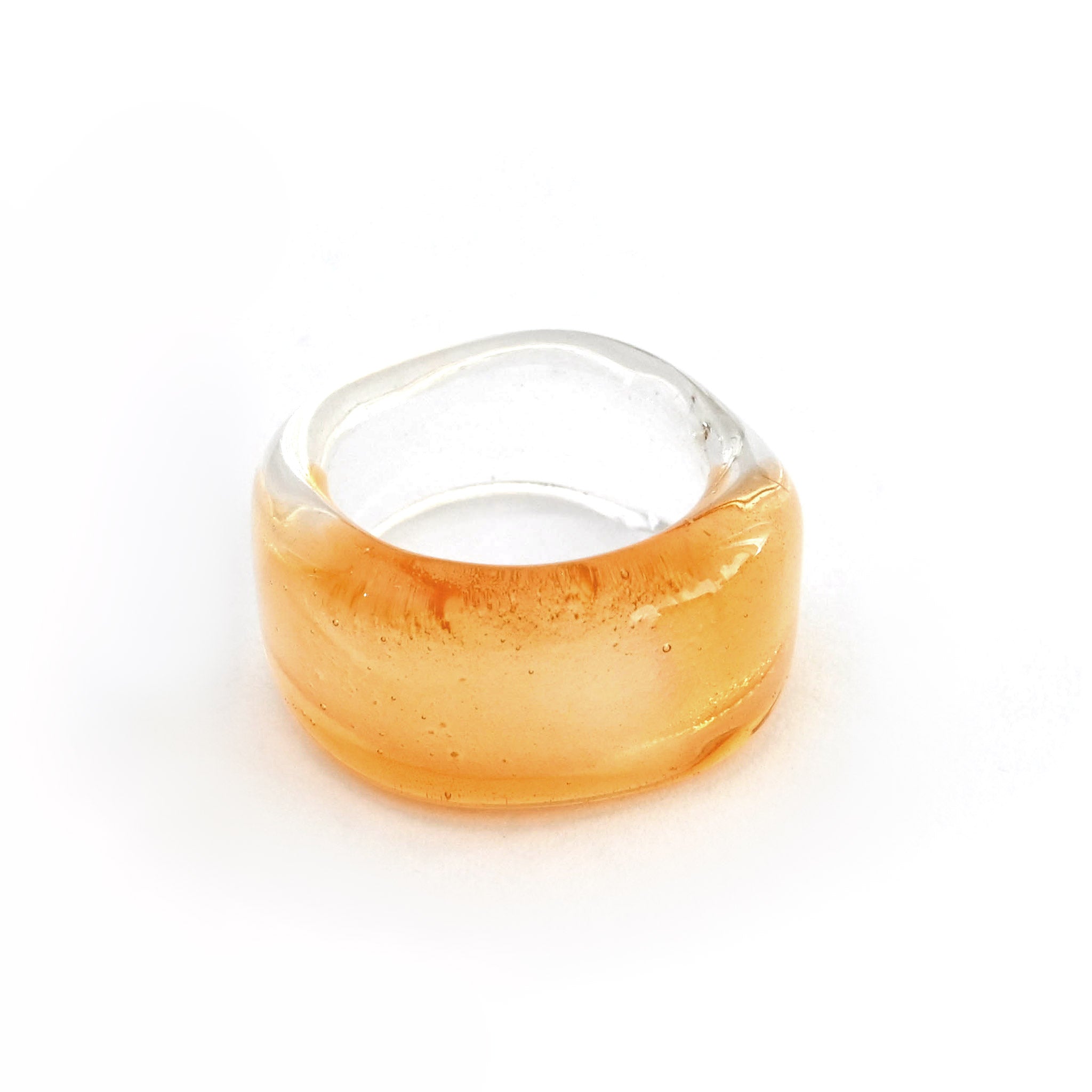 ガラスリング KE24U