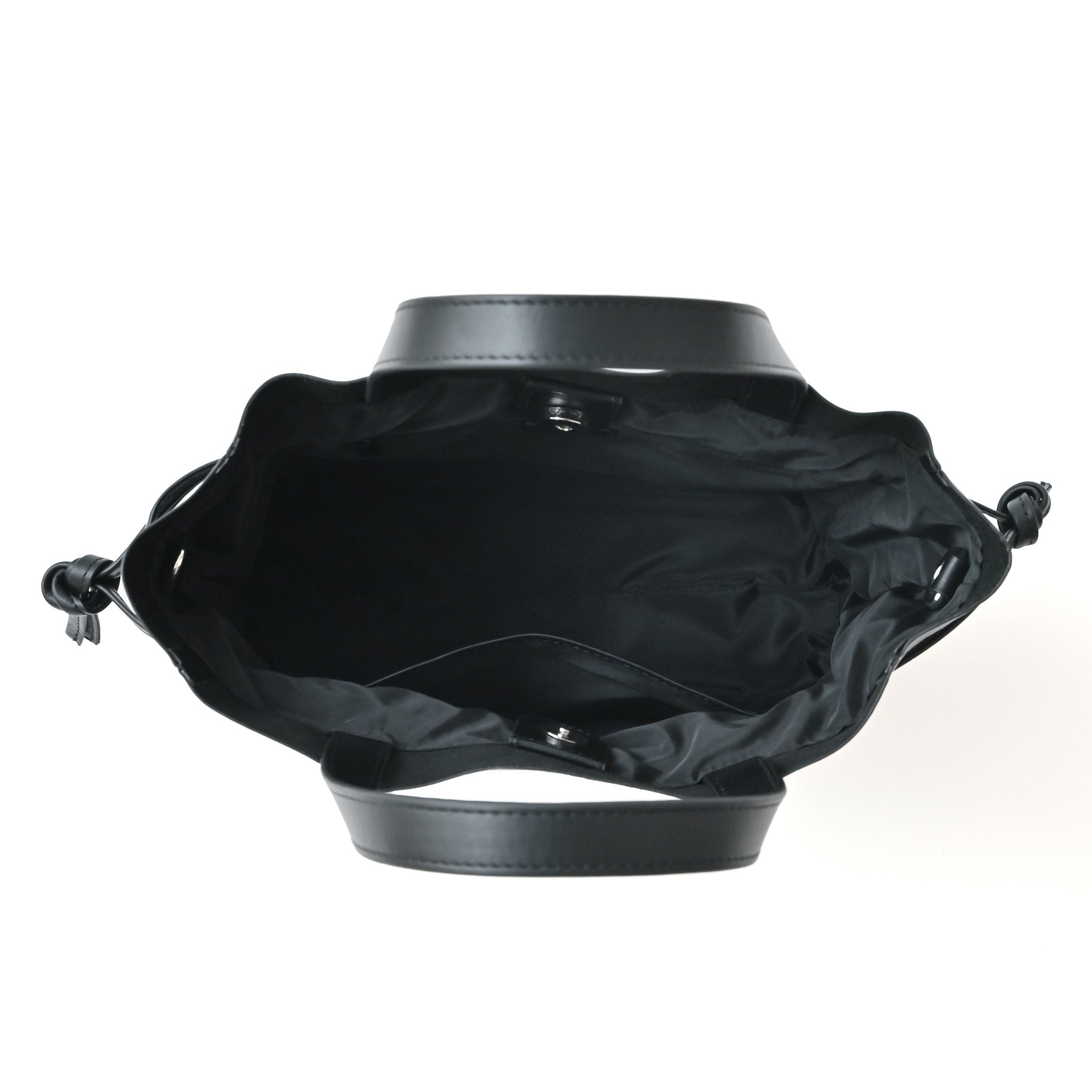 2wayレザーバッグ