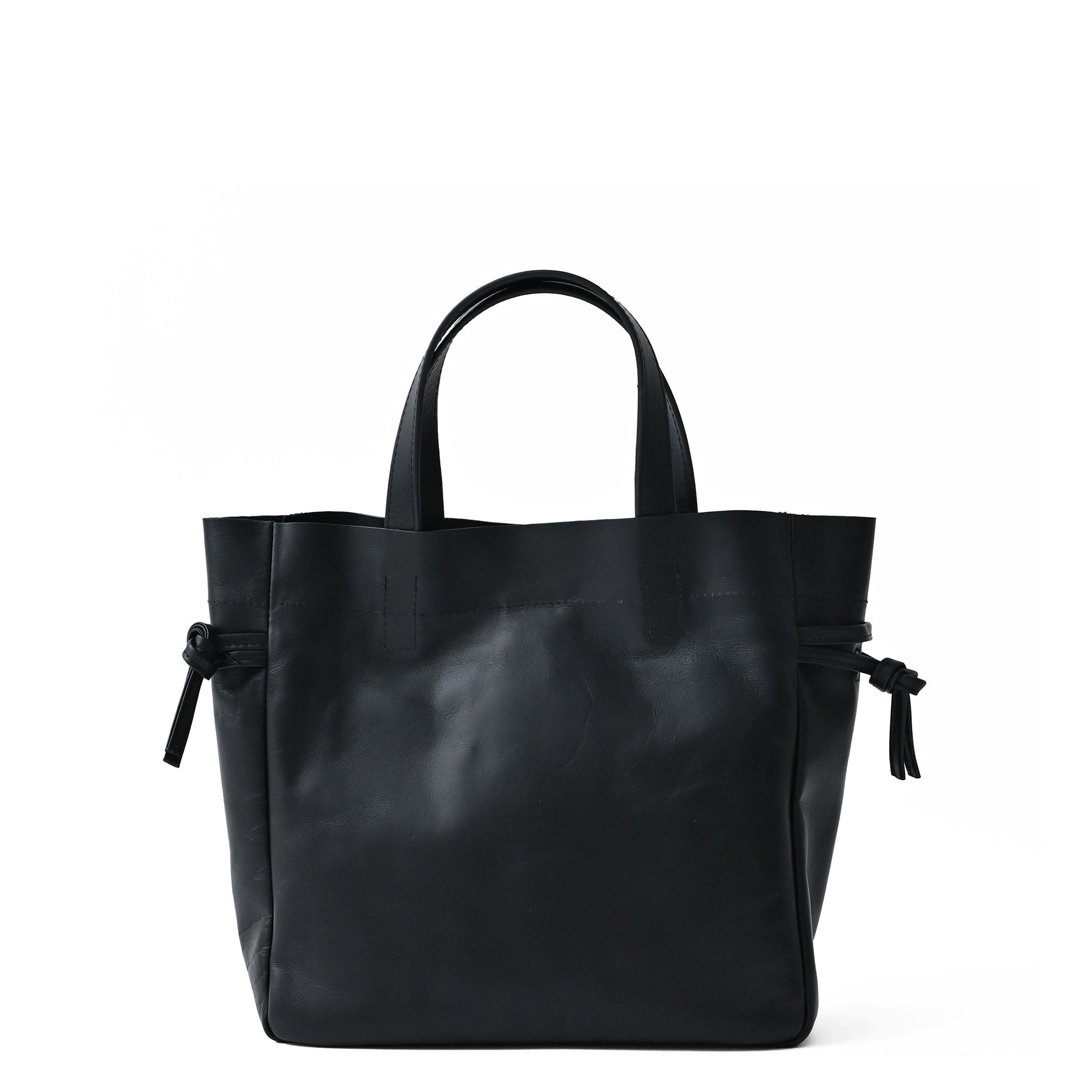 2wayレザーバッグ