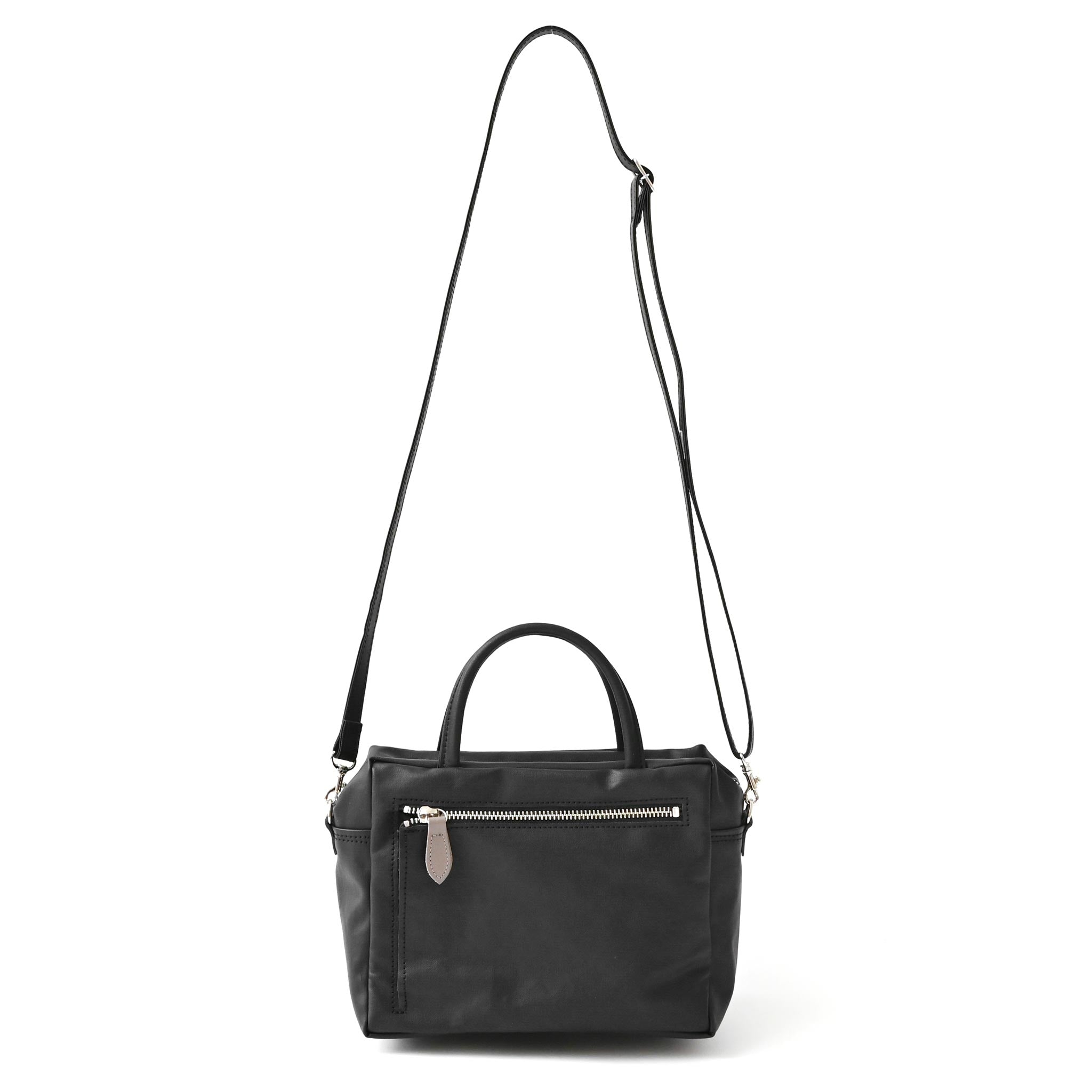 ライトポシェットバッグ M