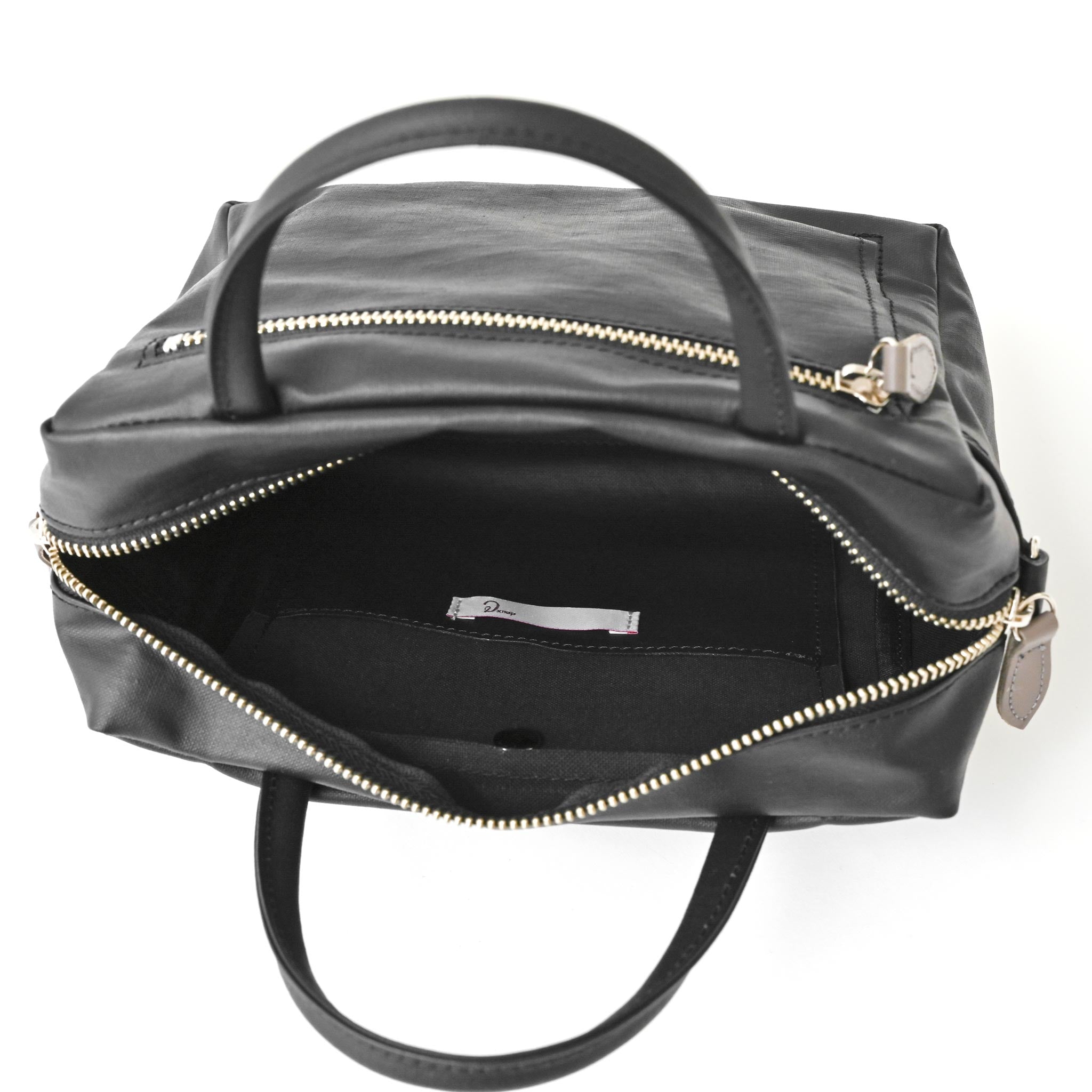 ライトポシェットバッグ M