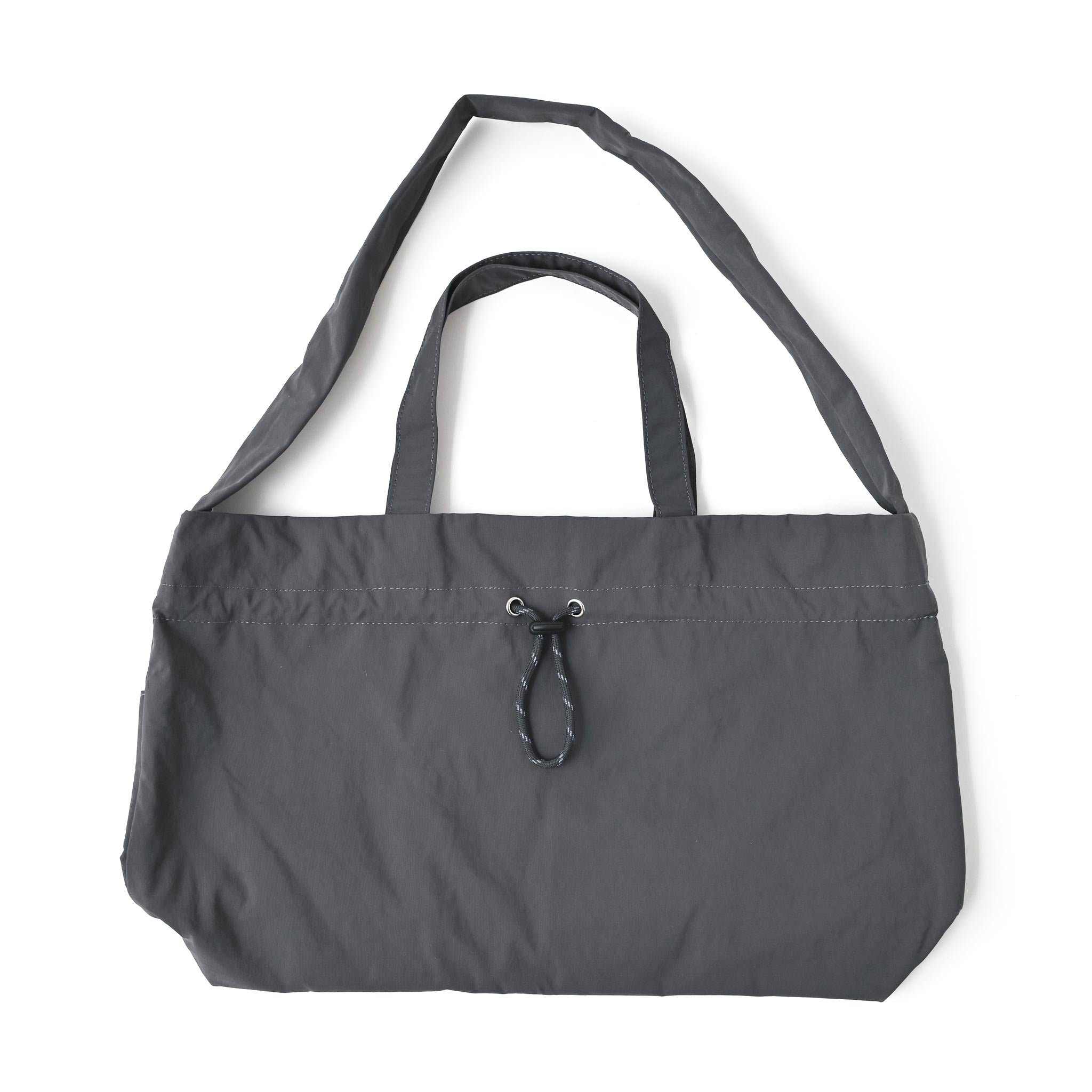 ライトコード2WAYバッグ