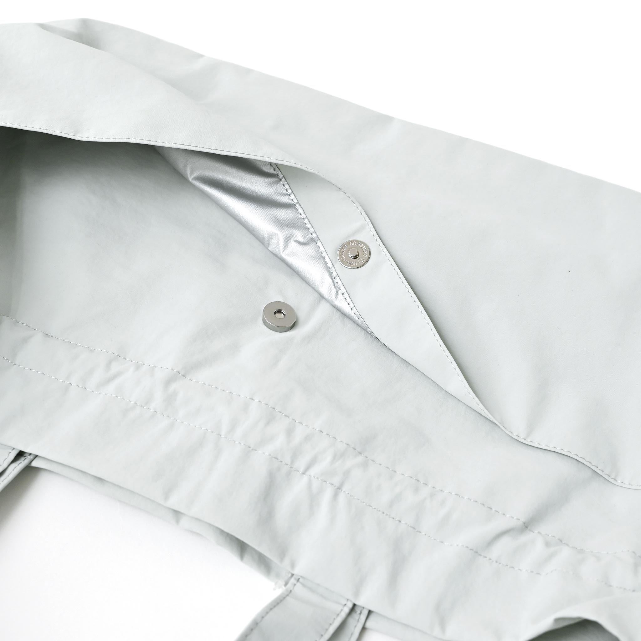 ライトコード2WAYバッグ