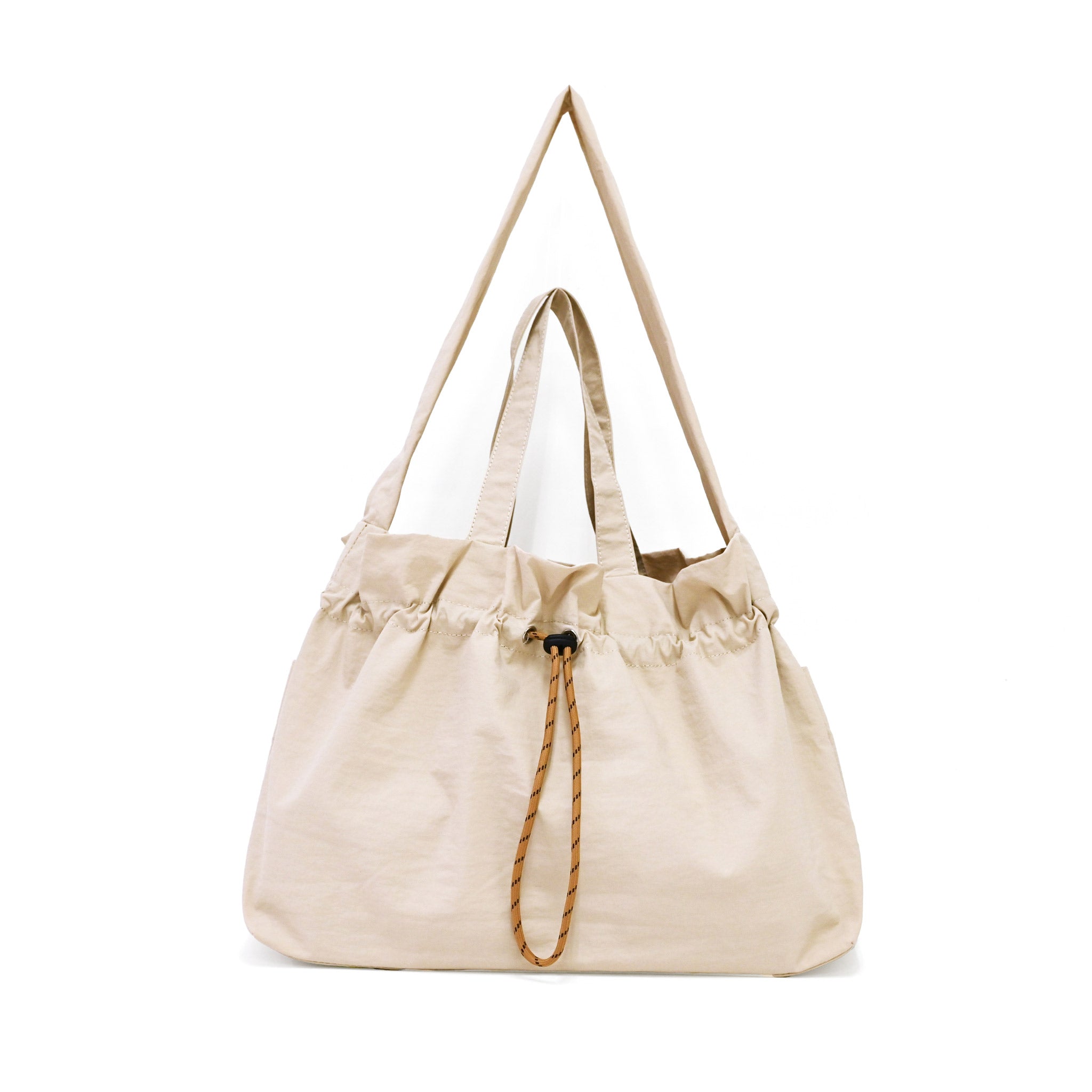 ライトコード2WAYバッグ