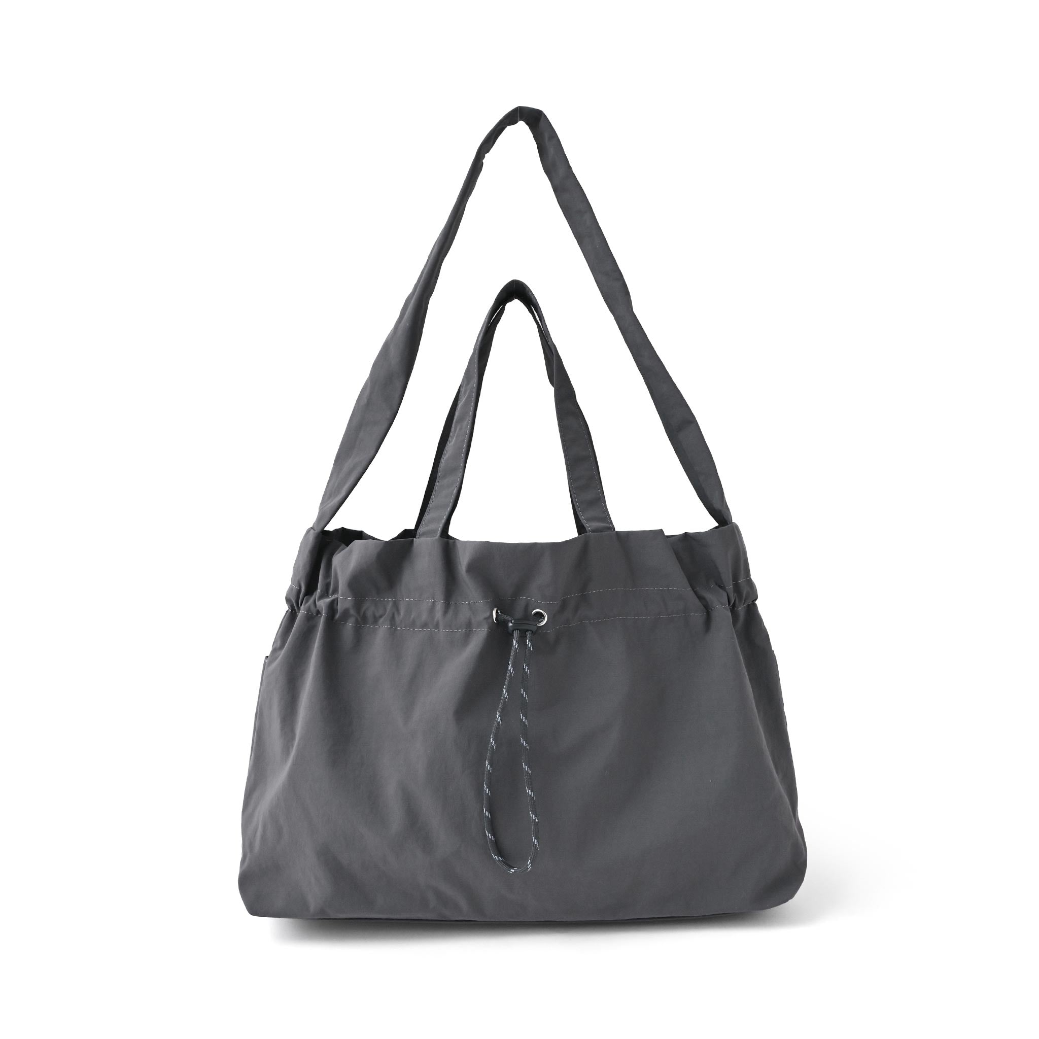 ライトコード2WAYバッグ