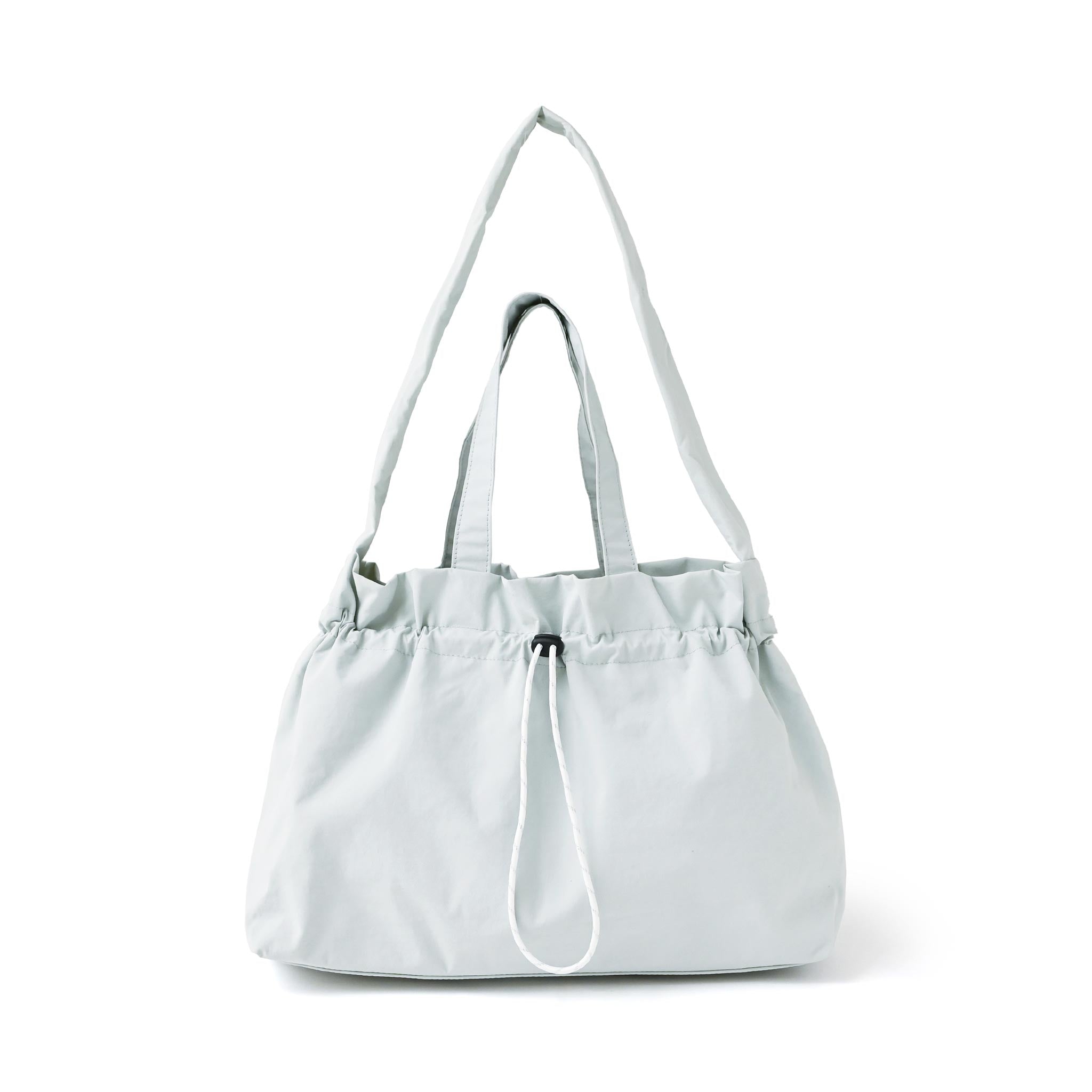 ライトコード2WAYバッグ