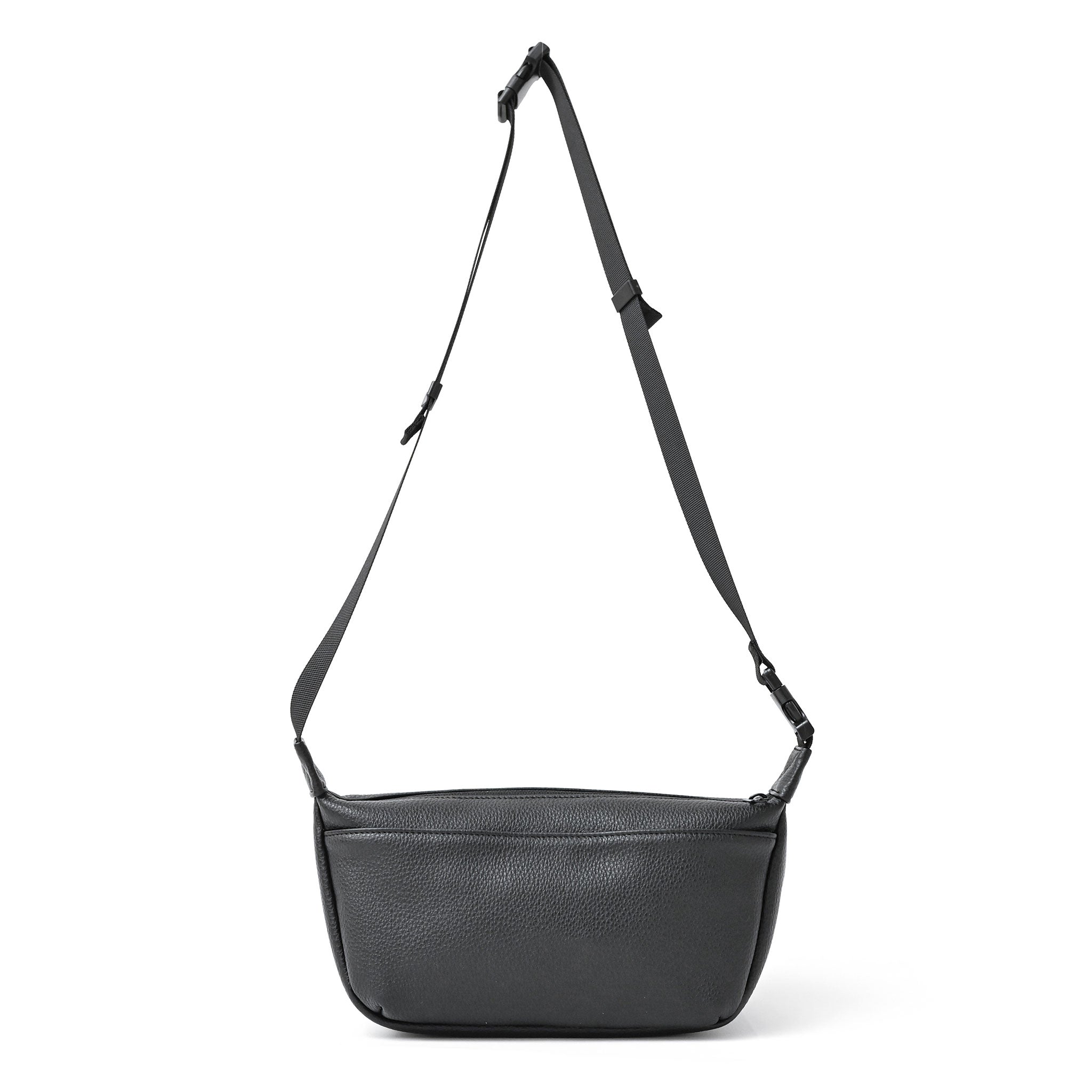 ジョイントショルダーバッグ