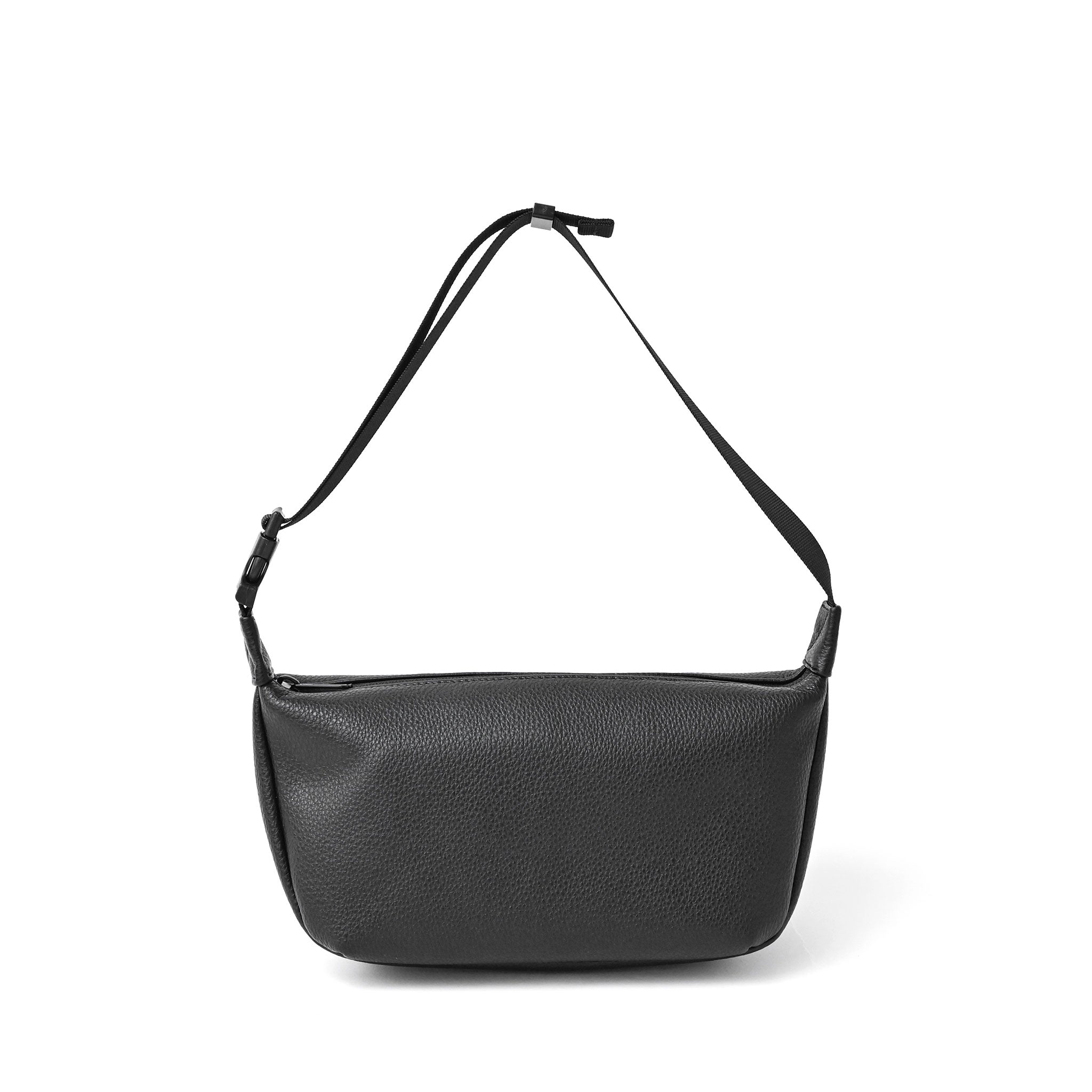 ジョイントショルダーバッグ