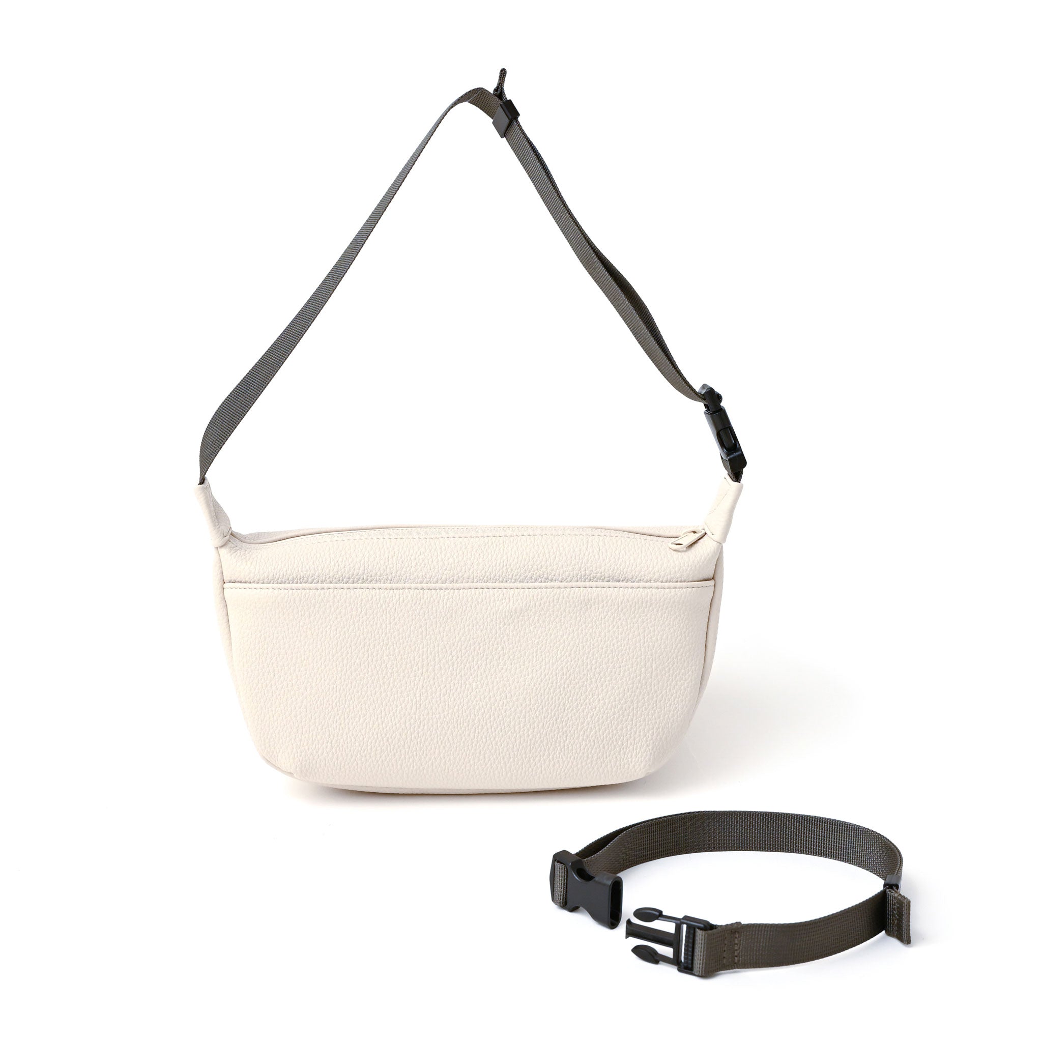 ジョイントショルダーバッグ