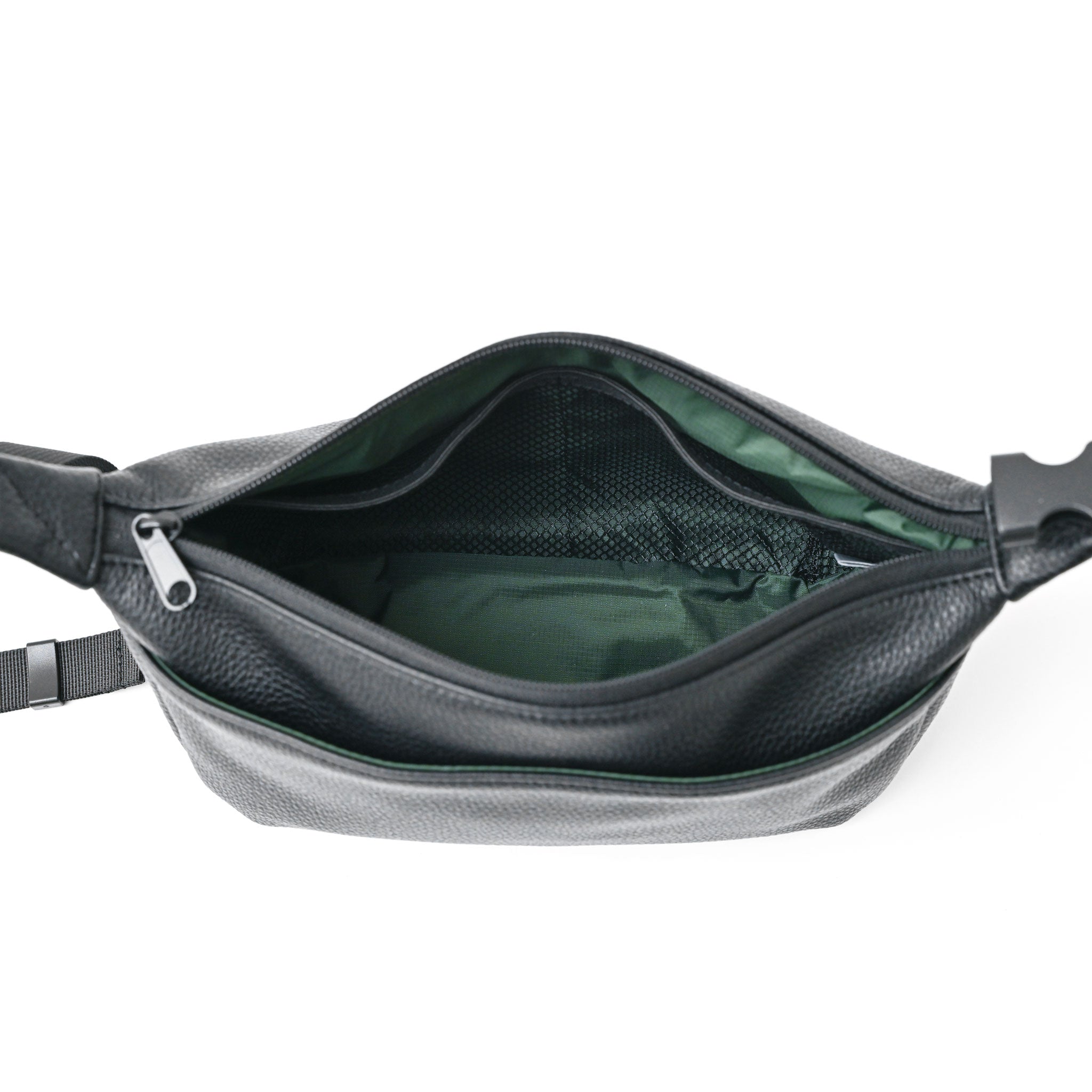 ジョイントショルダーバッグ