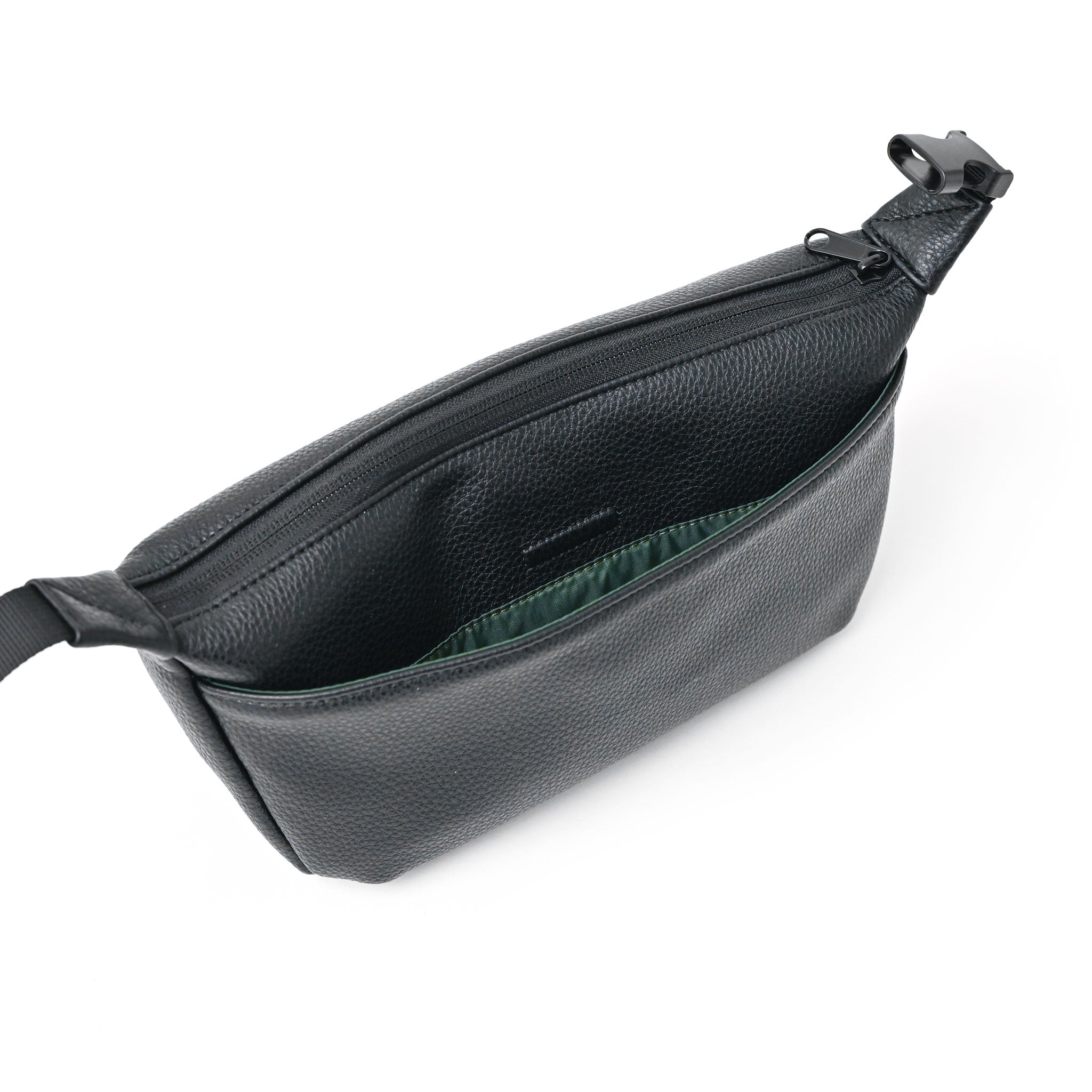 ジョイントショルダーバッグ