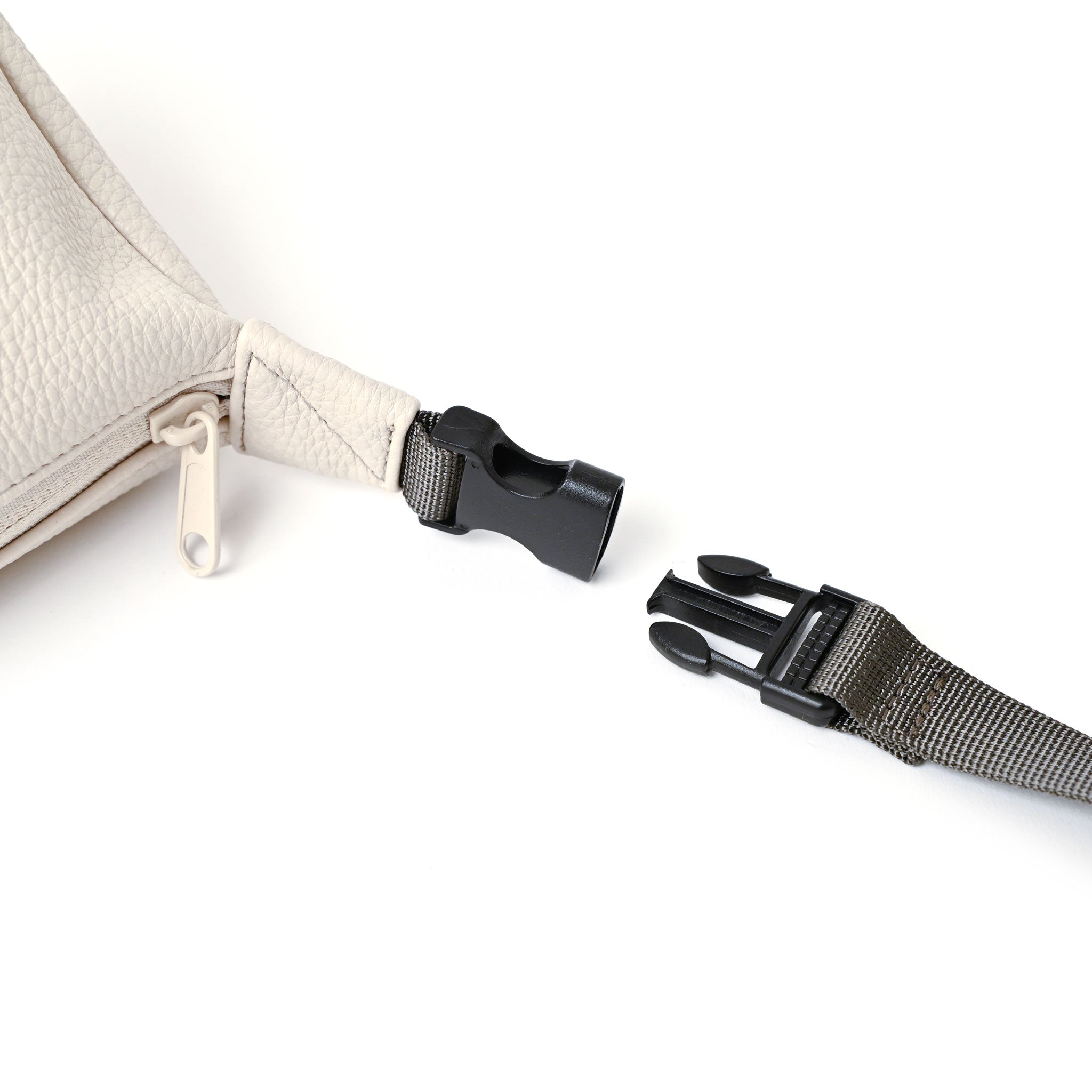 ジョイントショルダーバッグ