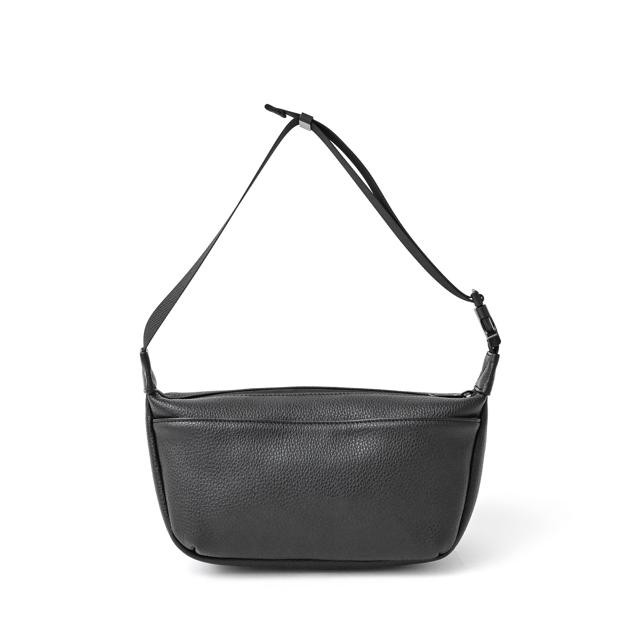 ジョイントショルダーバッグ