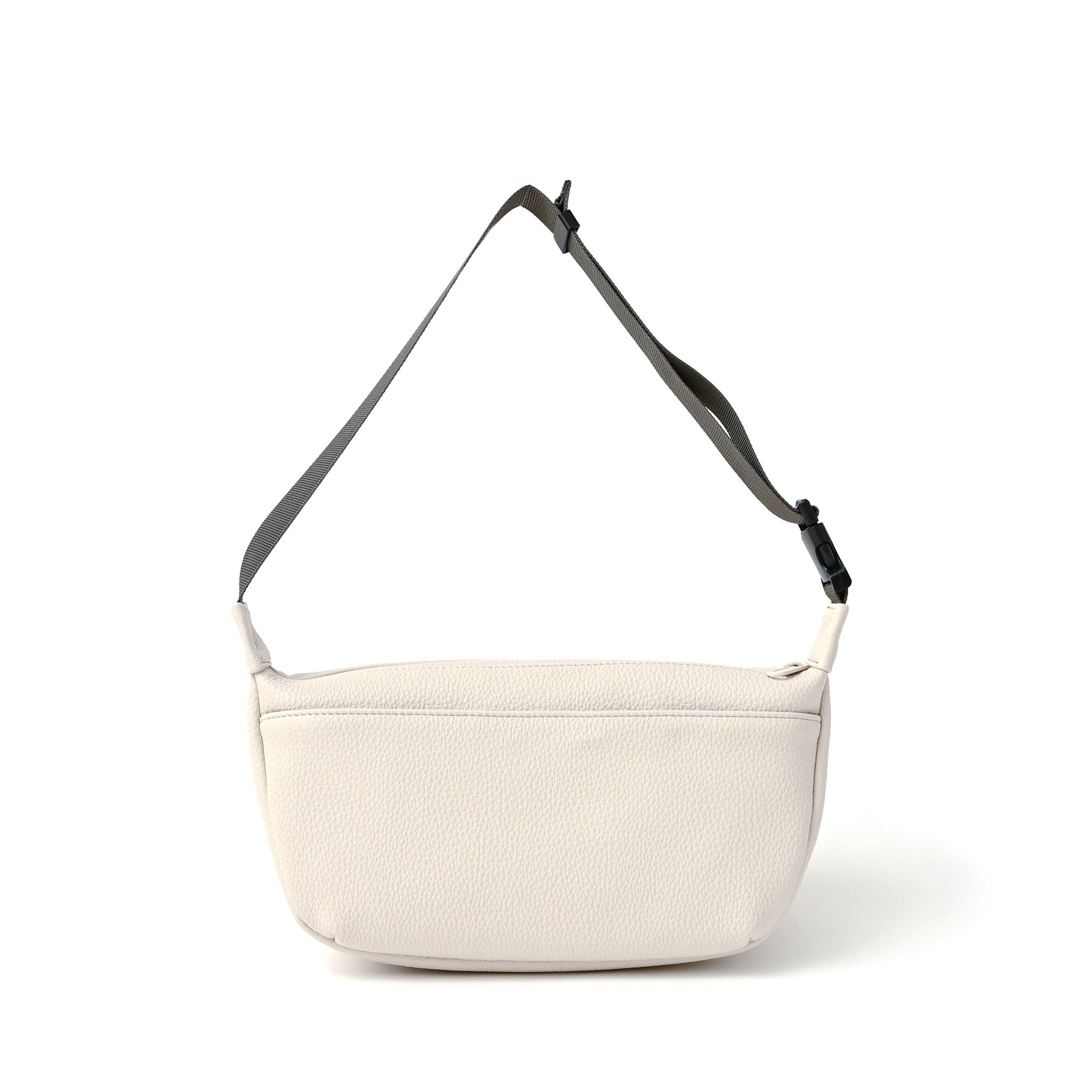 ジョイントショルダーバッグ