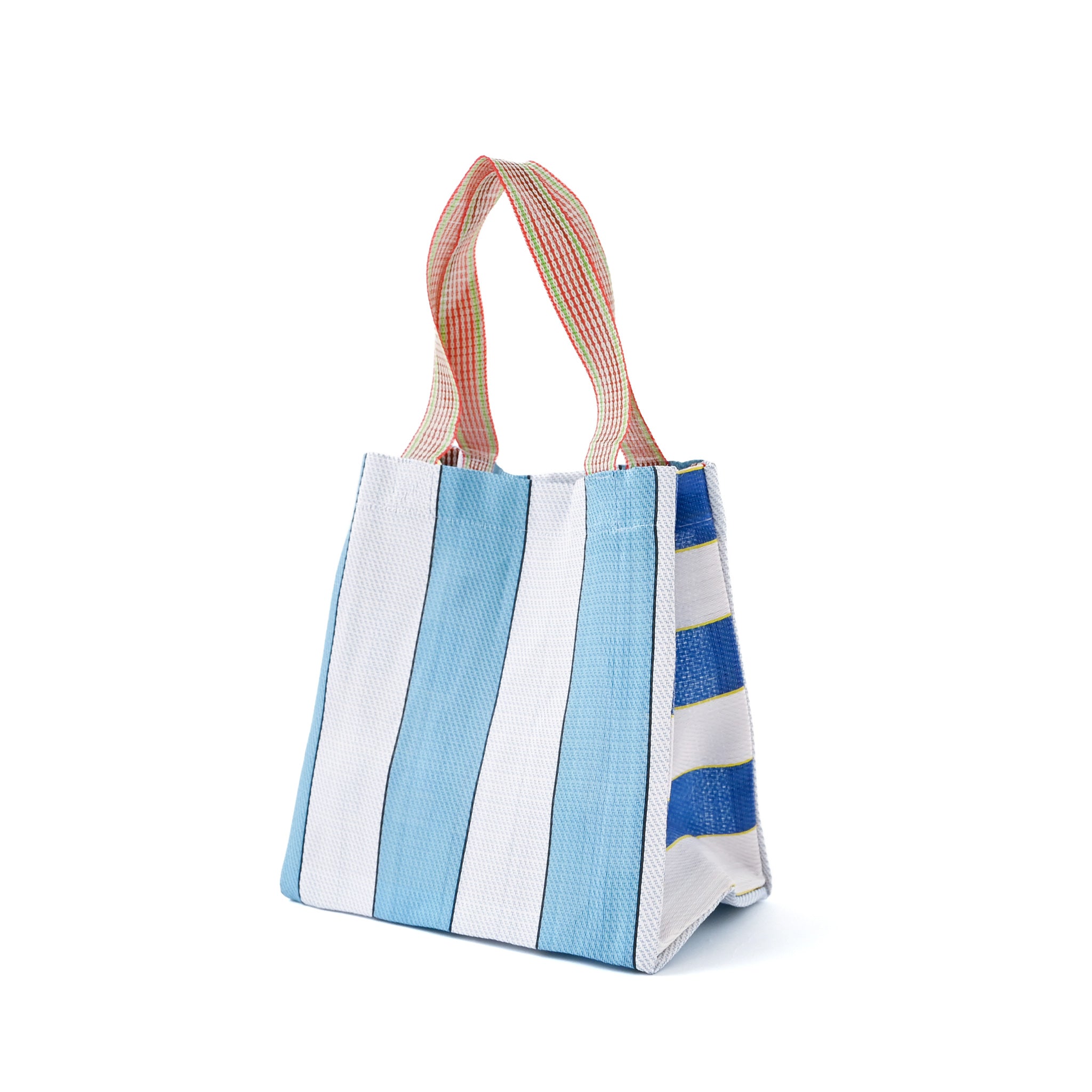 マーケットトートバッグ M