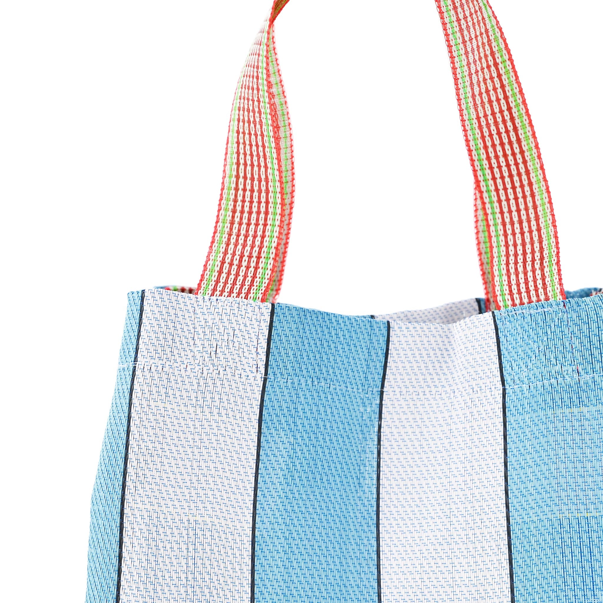 マーケットトートバッグ M