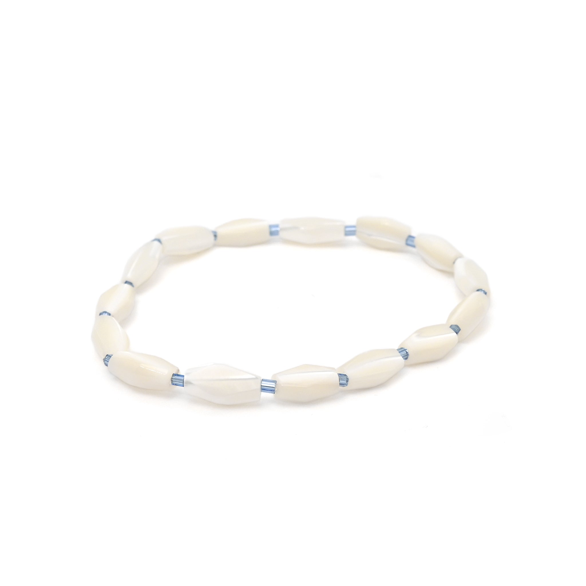 ブレスレット MA25F