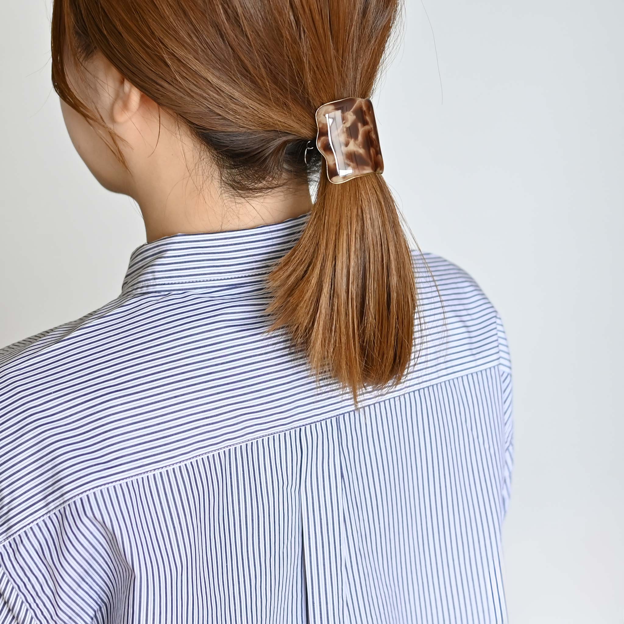 ヘアゴムFU25A
