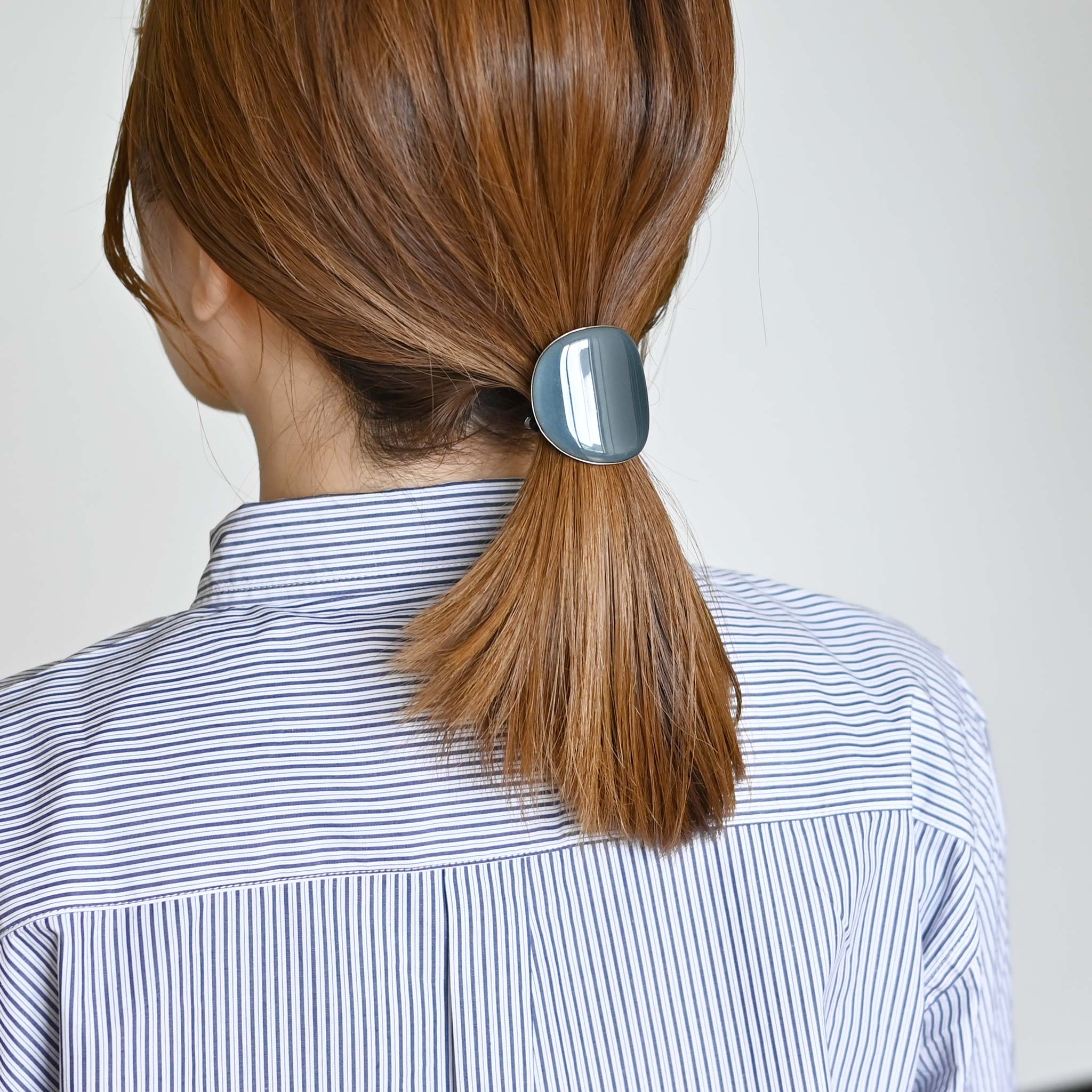 ヘアゴムFU25B