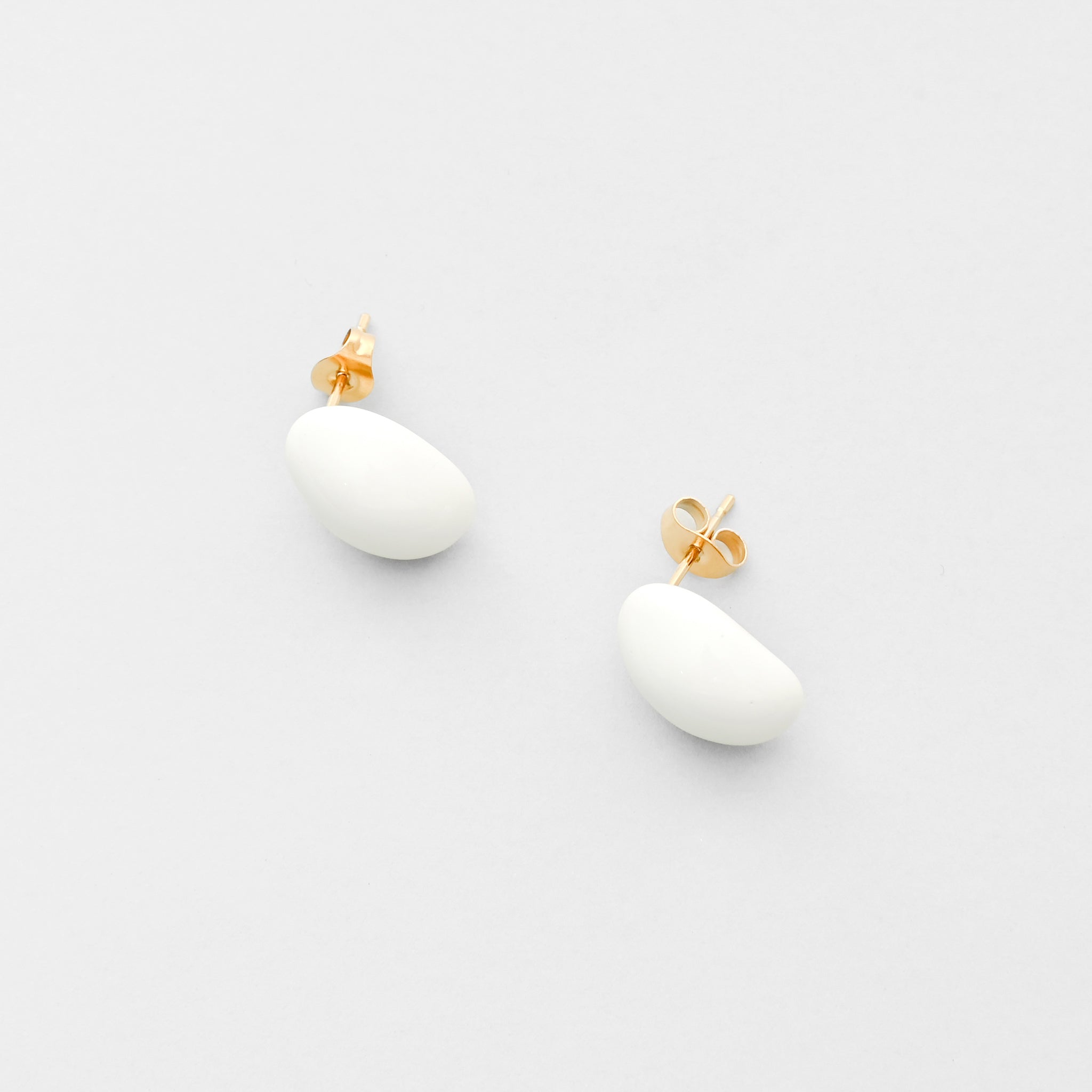 ステンレスピアスKE25Z