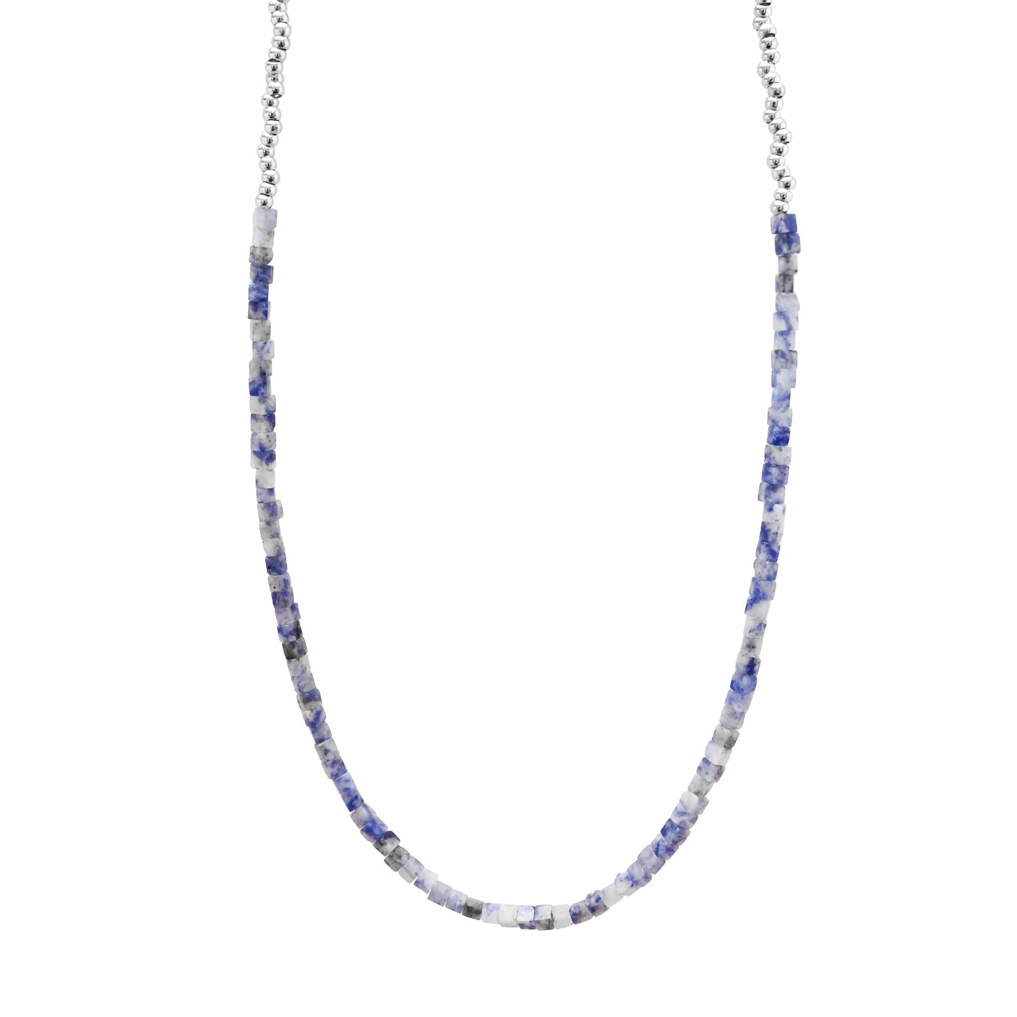 ネックレス KE25AJ (45cm)