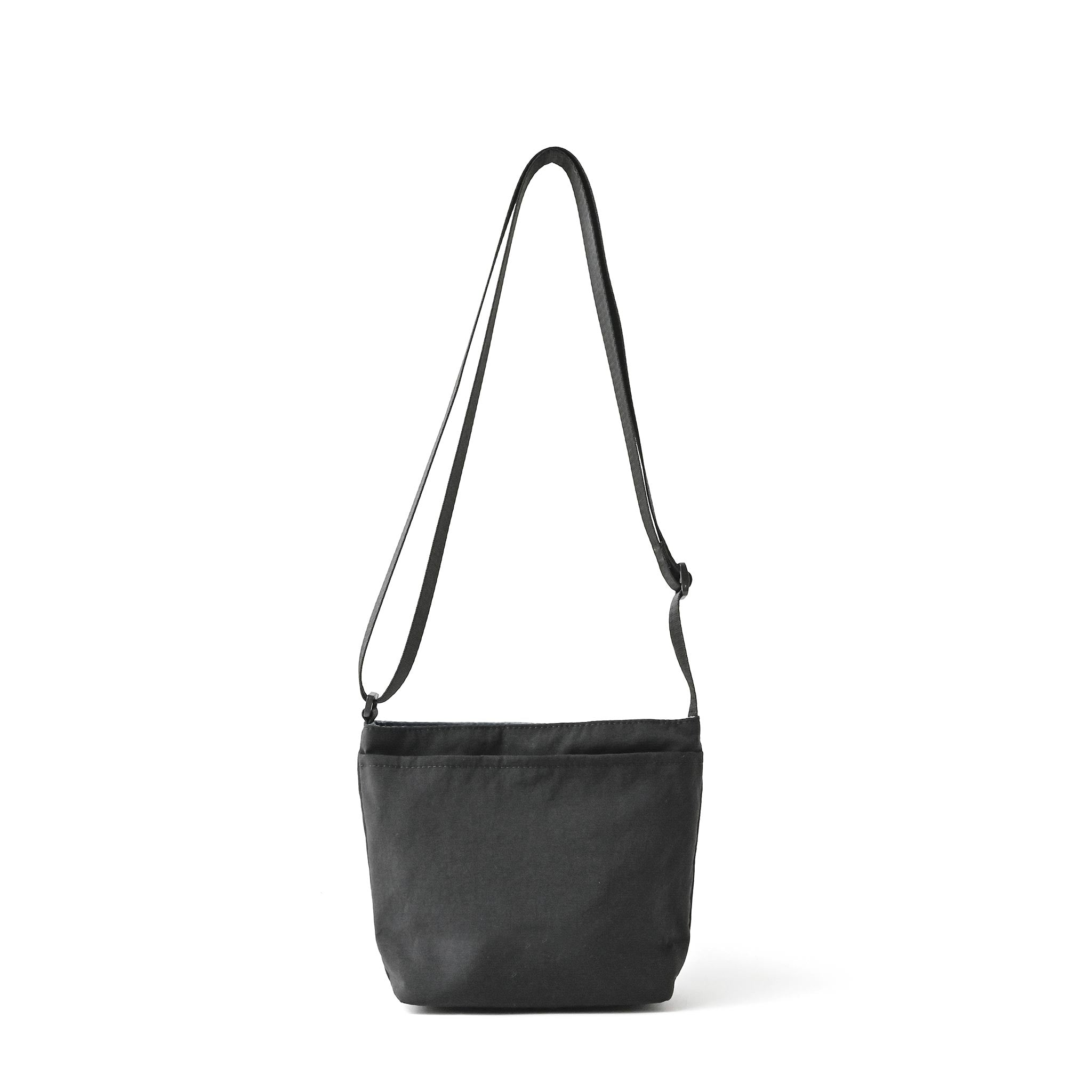 スラッシュショルダーバッグ S