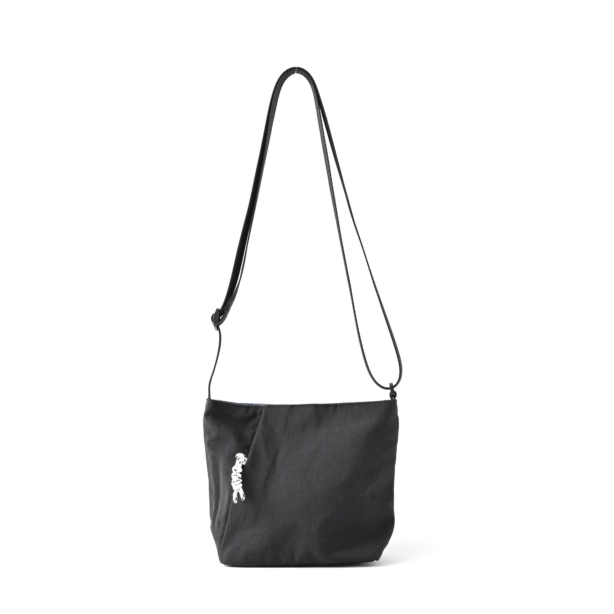 スラッシュショルダーバッグ S