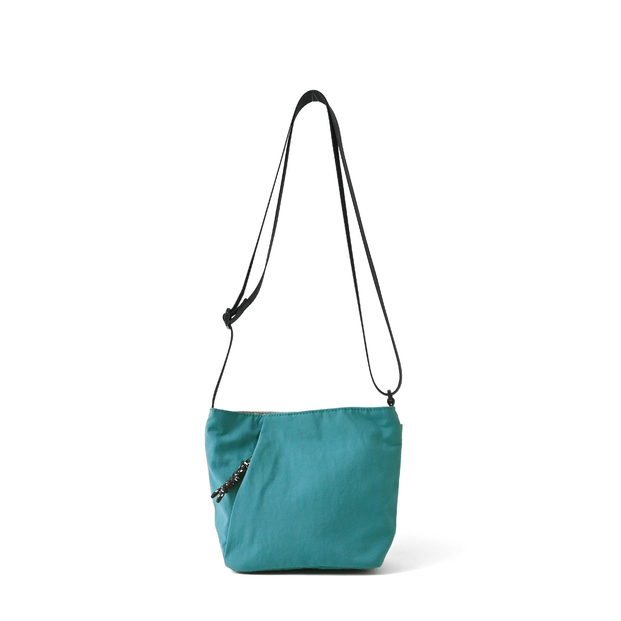 スラッシュショルダーバッグ S