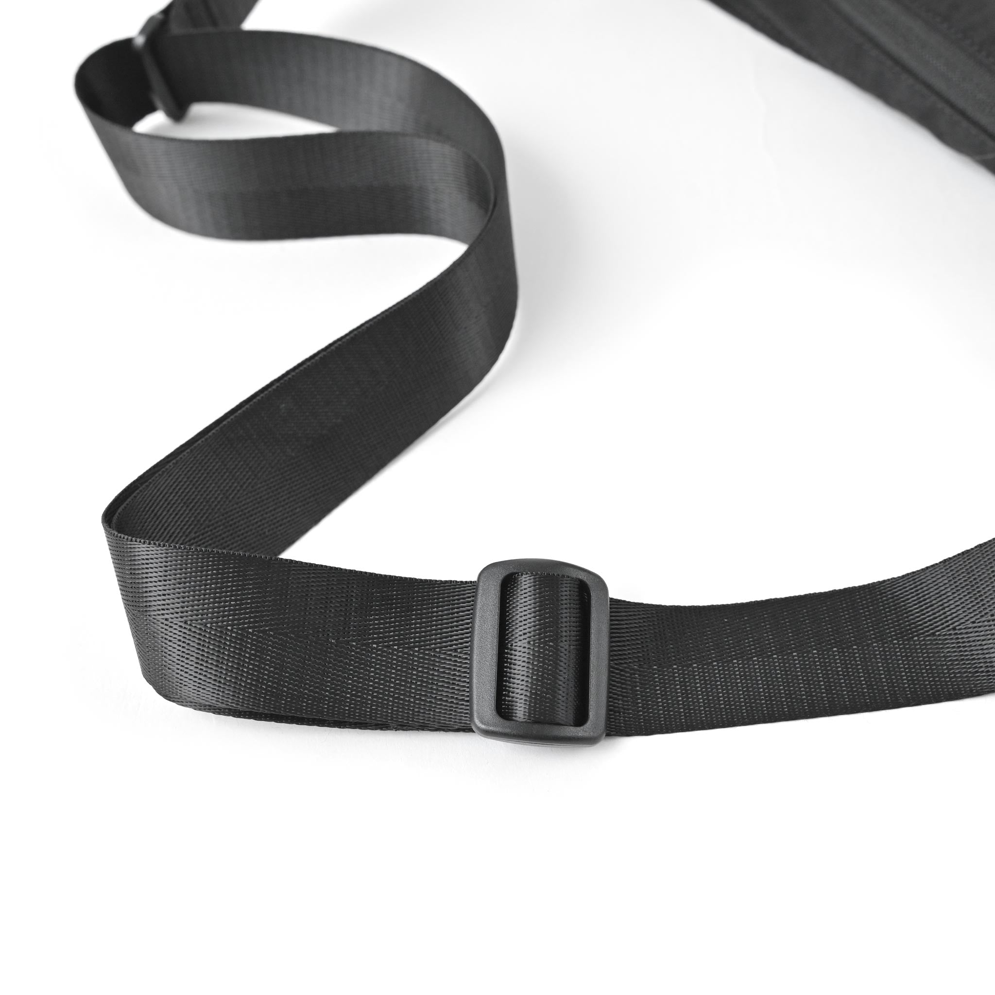 スラッシュショルダーバッグ M