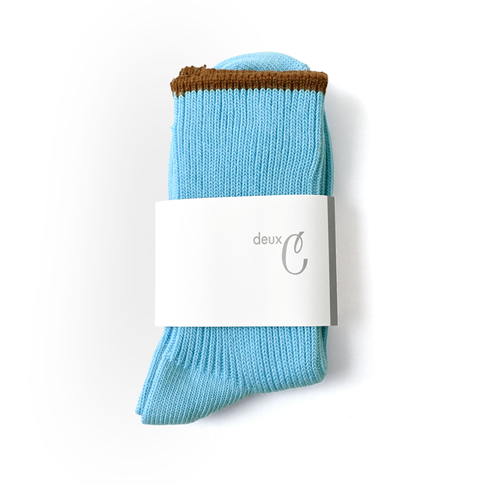 ポイントラインソックス