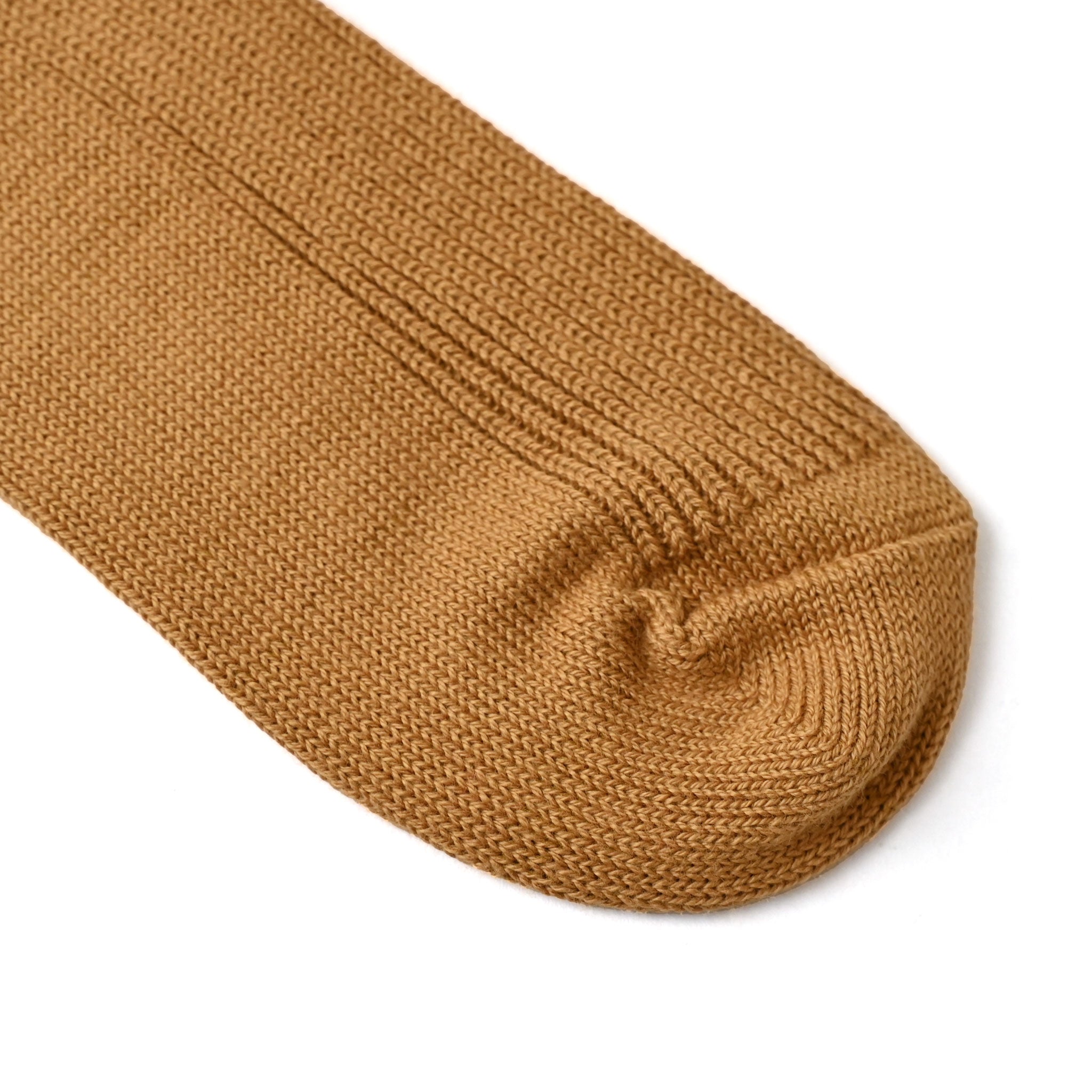 ポイントラインソックス