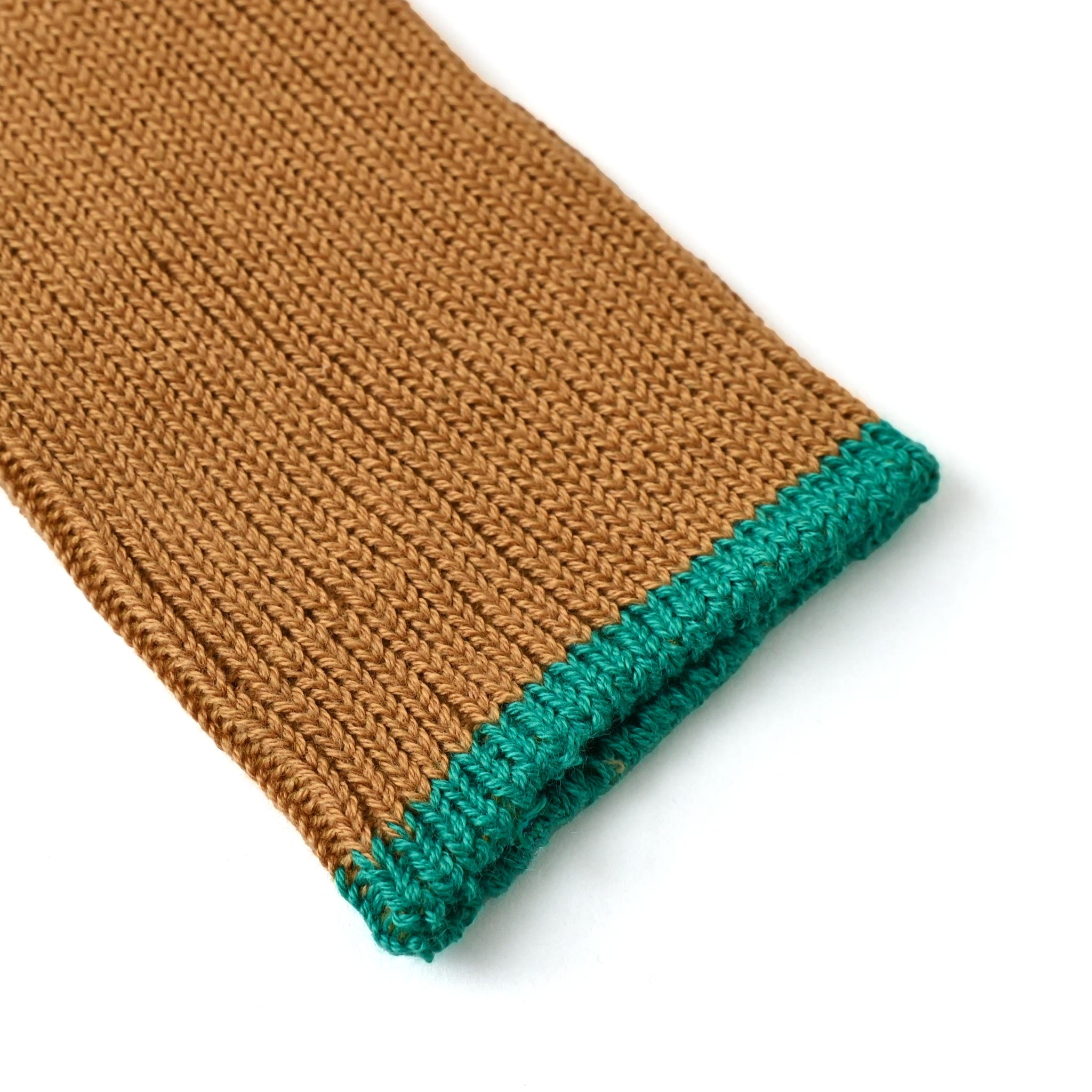 ポイントラインソックス