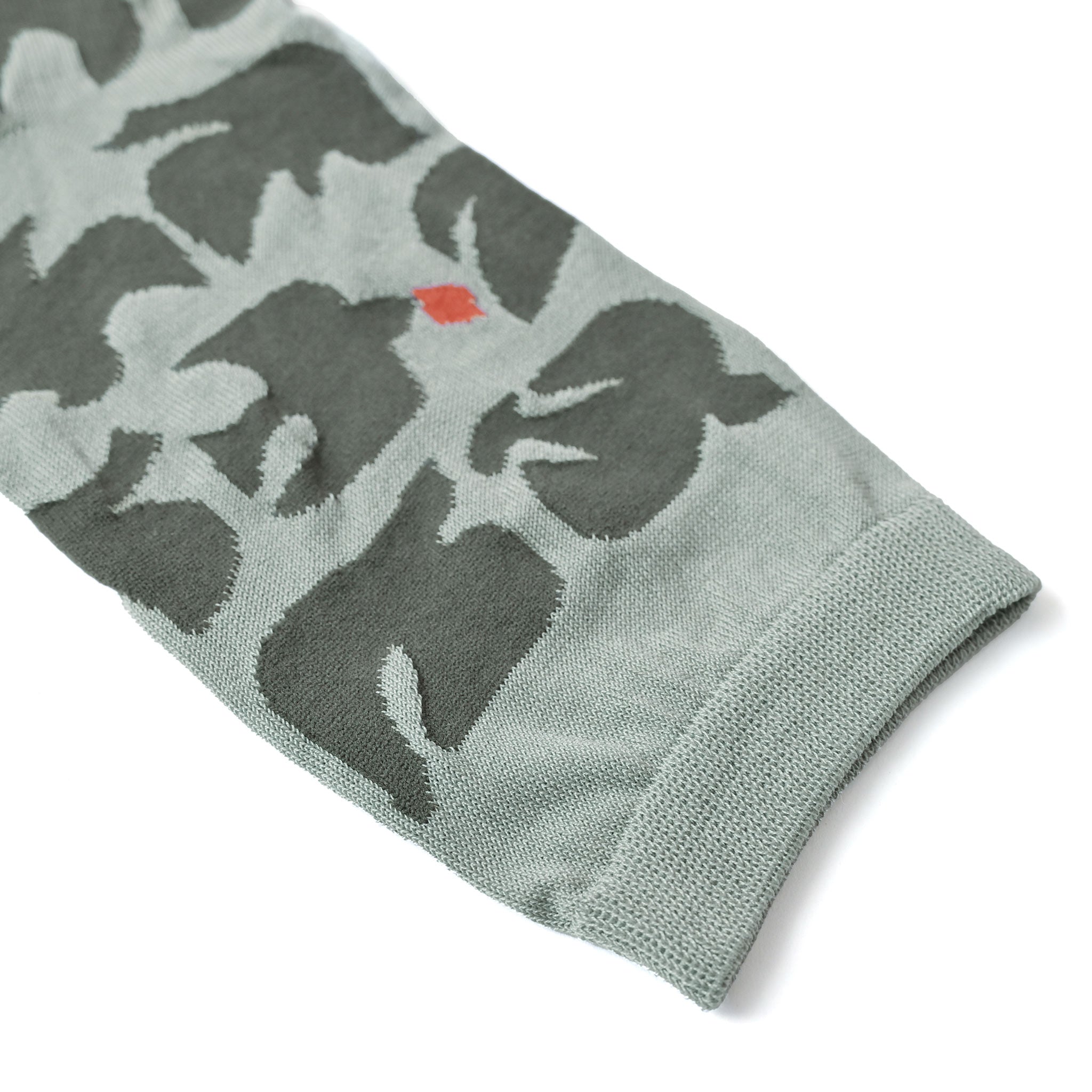 フロックソックス