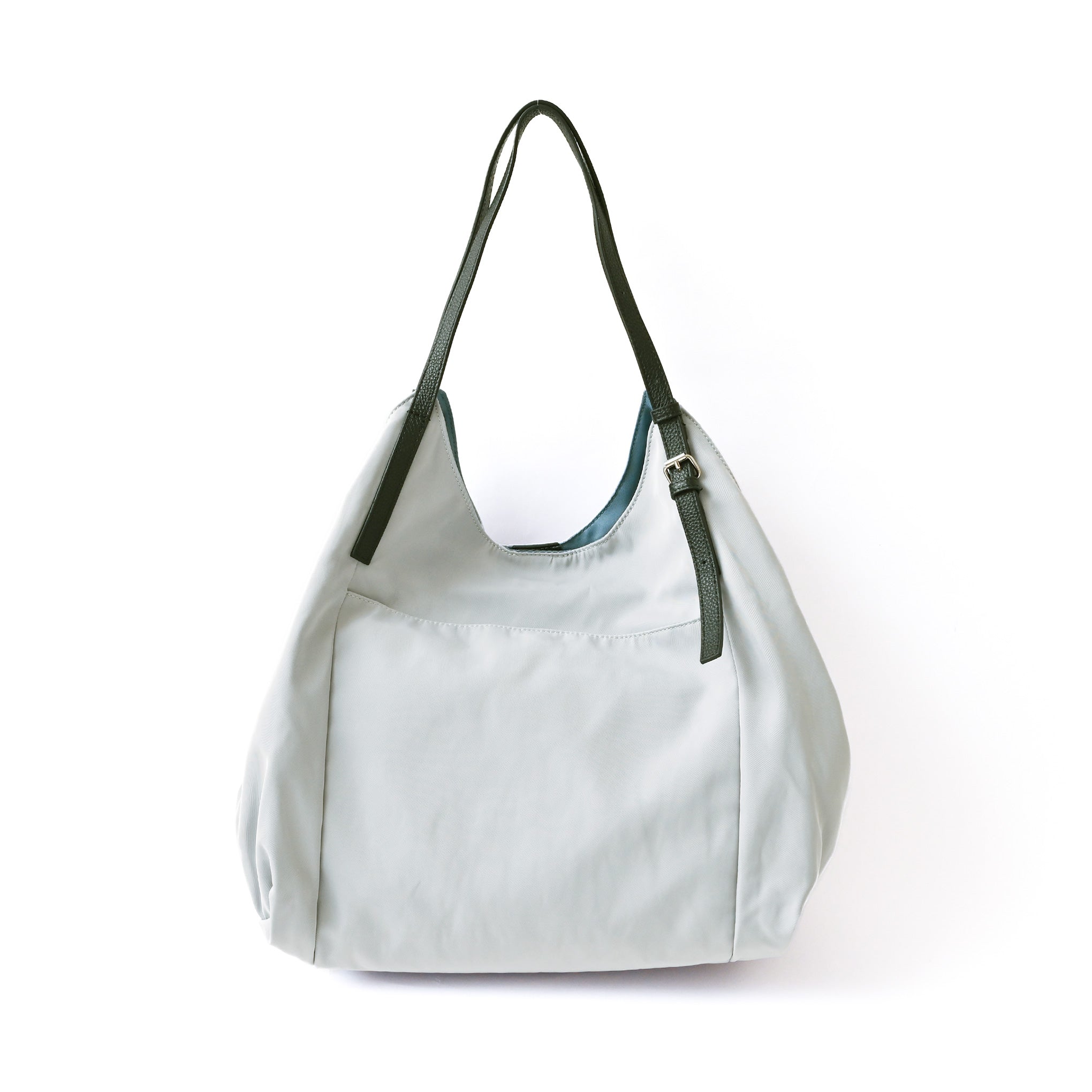 コンビフォームトートバッグ